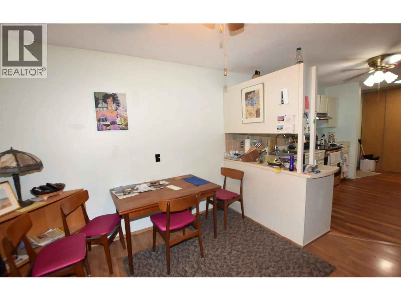 3608 27 Avenue Unit# 301