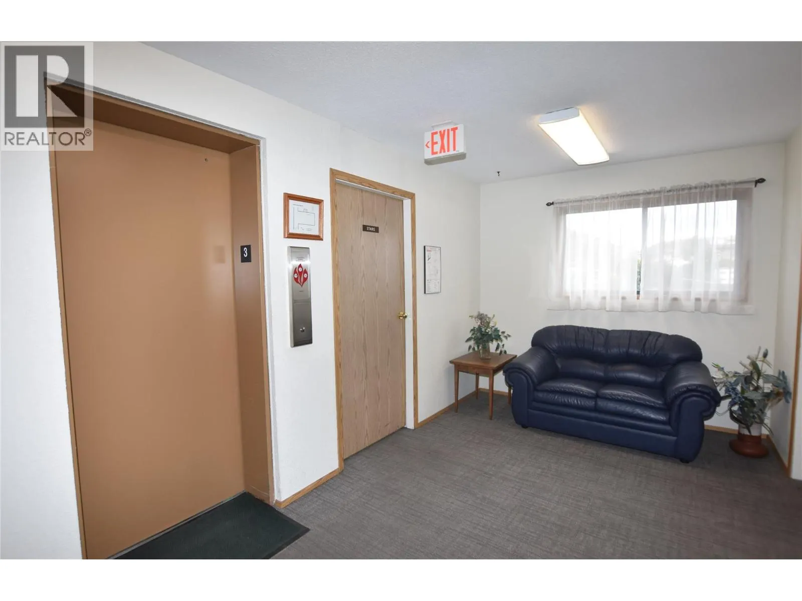 3608 27 Avenue Unit# 301