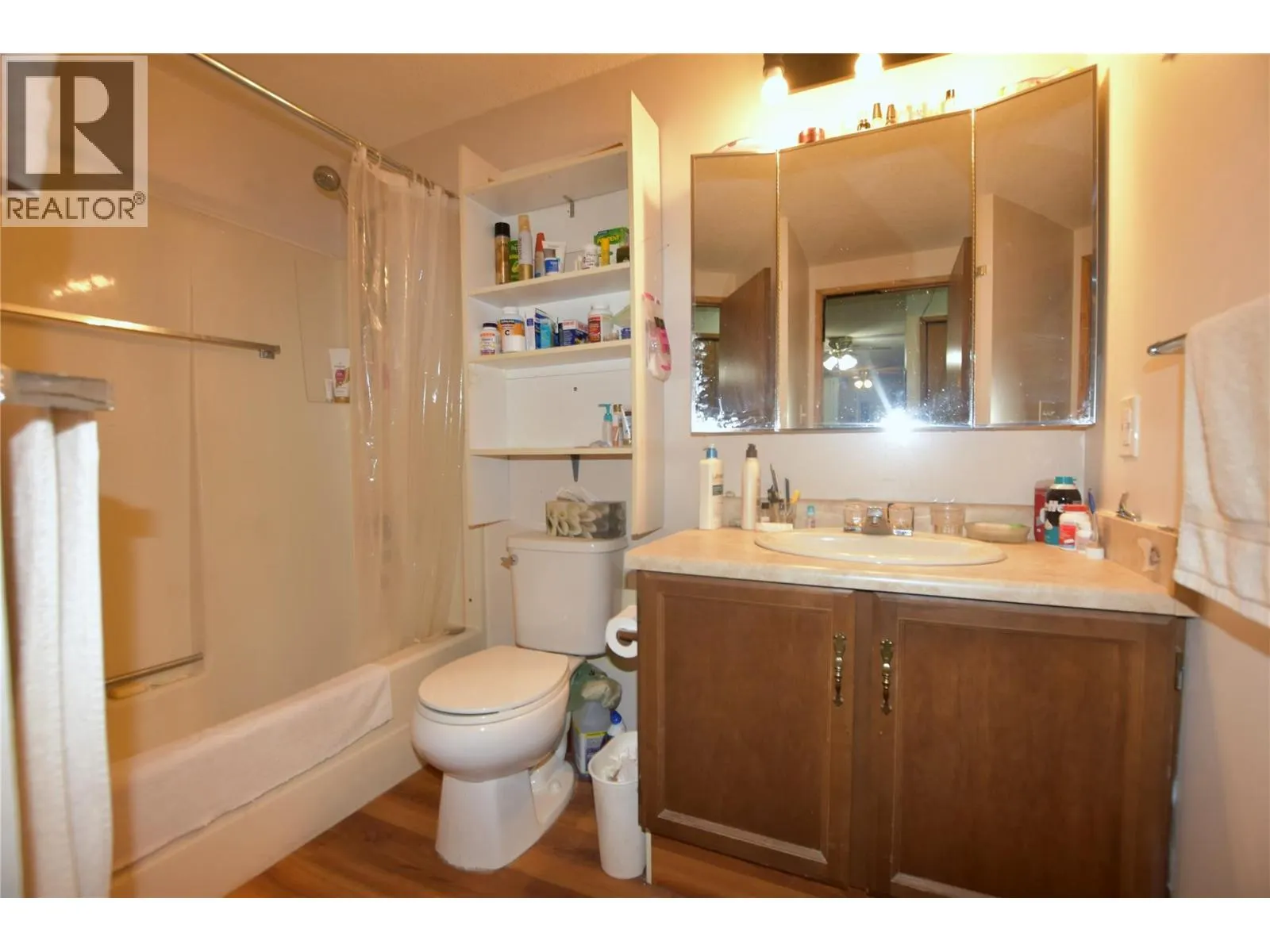 3608 27 Avenue Unit# 301