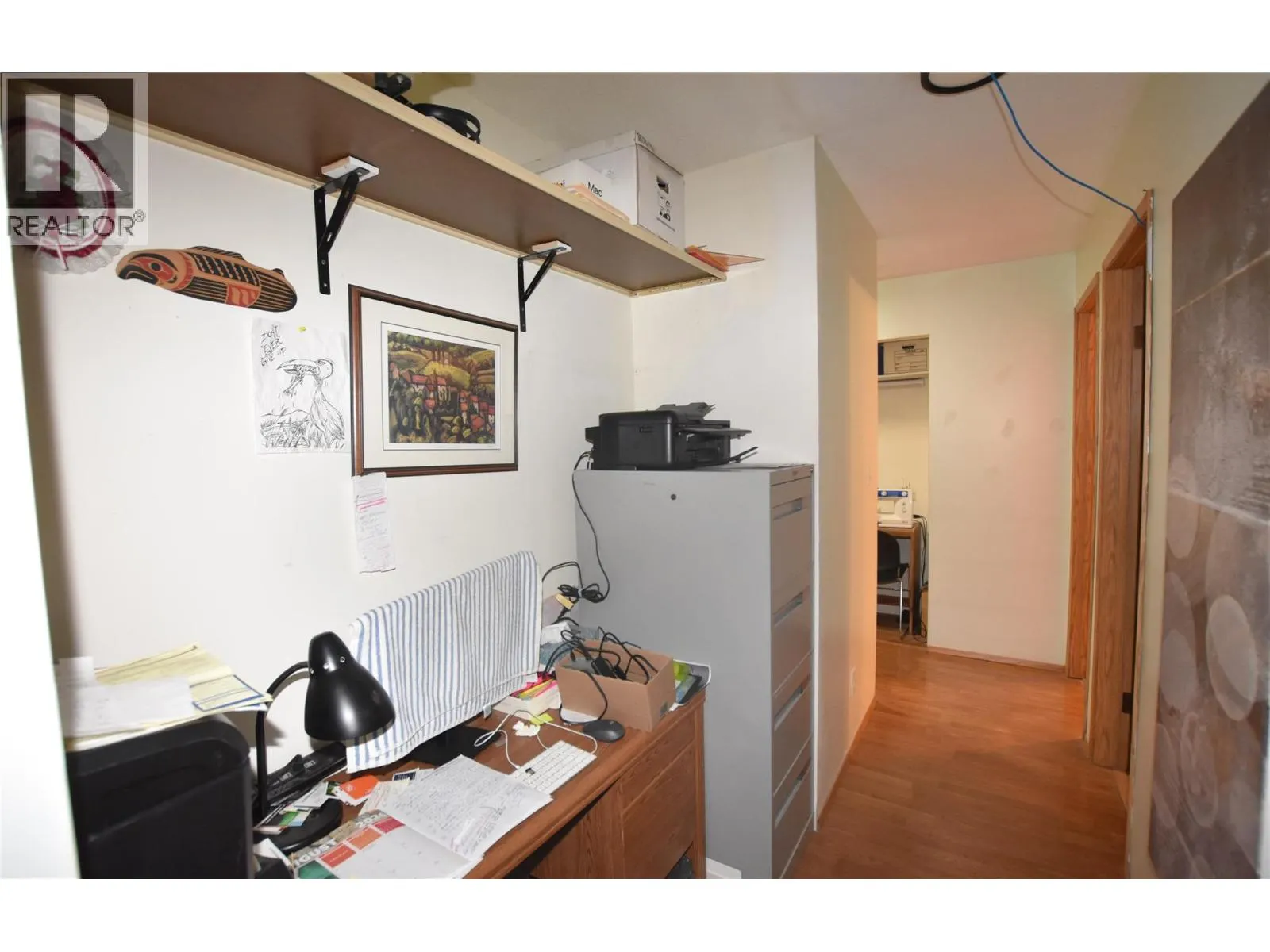 3608 27 Avenue Unit# 301