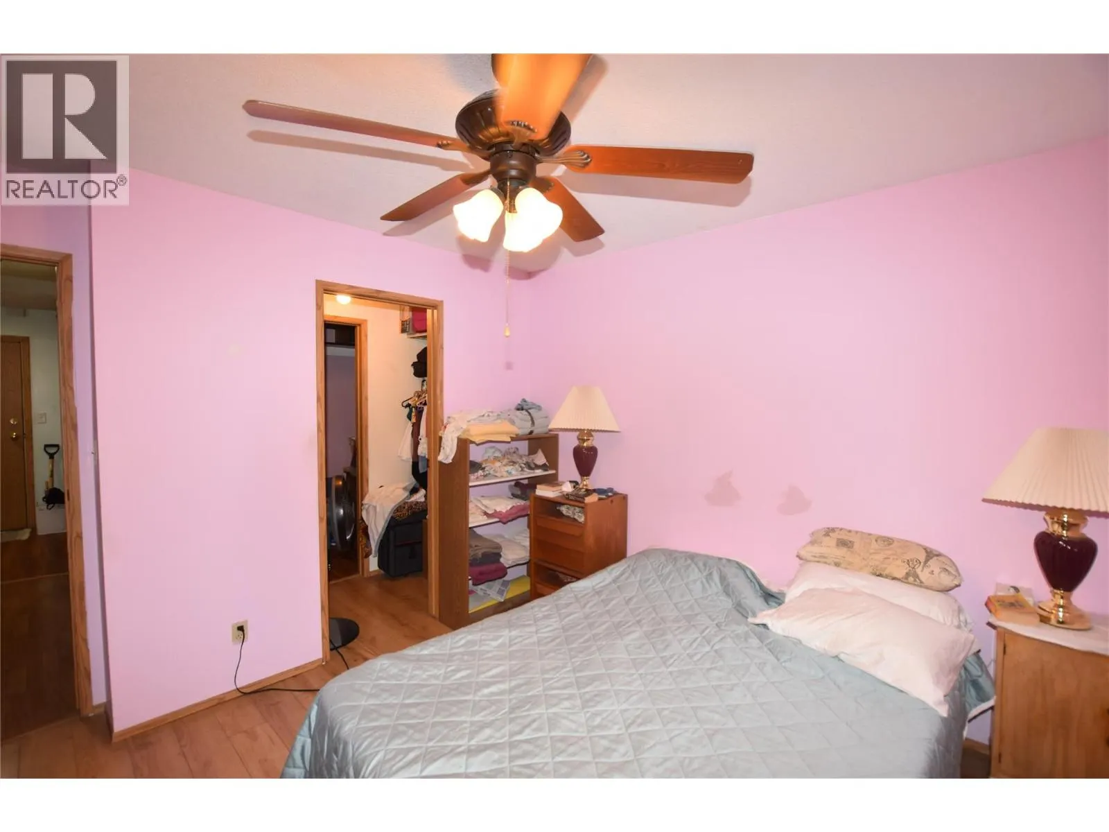 3608 27 Avenue Unit# 301