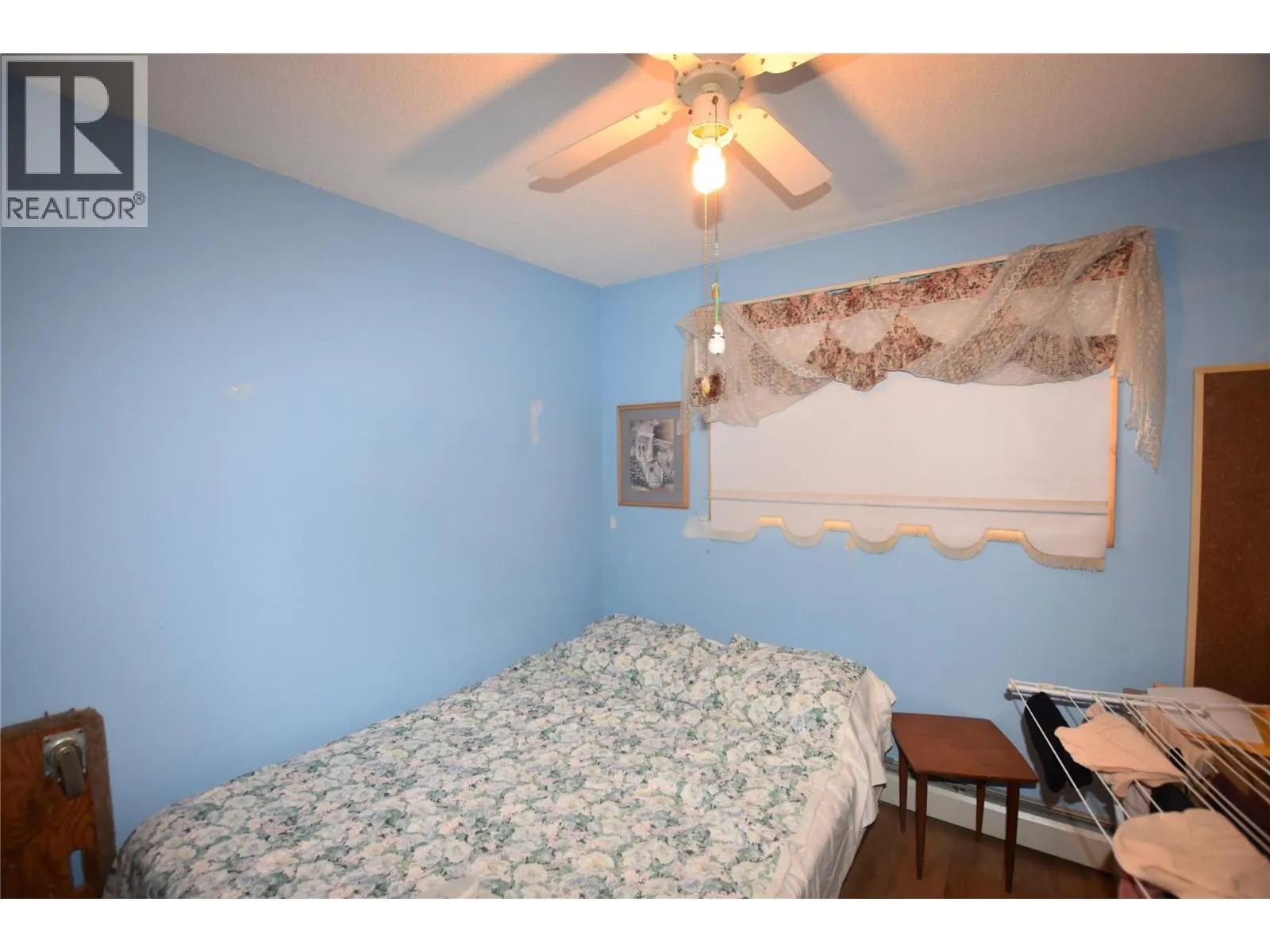 3608 27 Avenue Unit# 301
