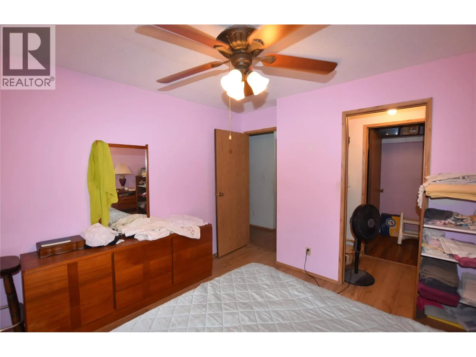 3608 27 Avenue Unit# 301