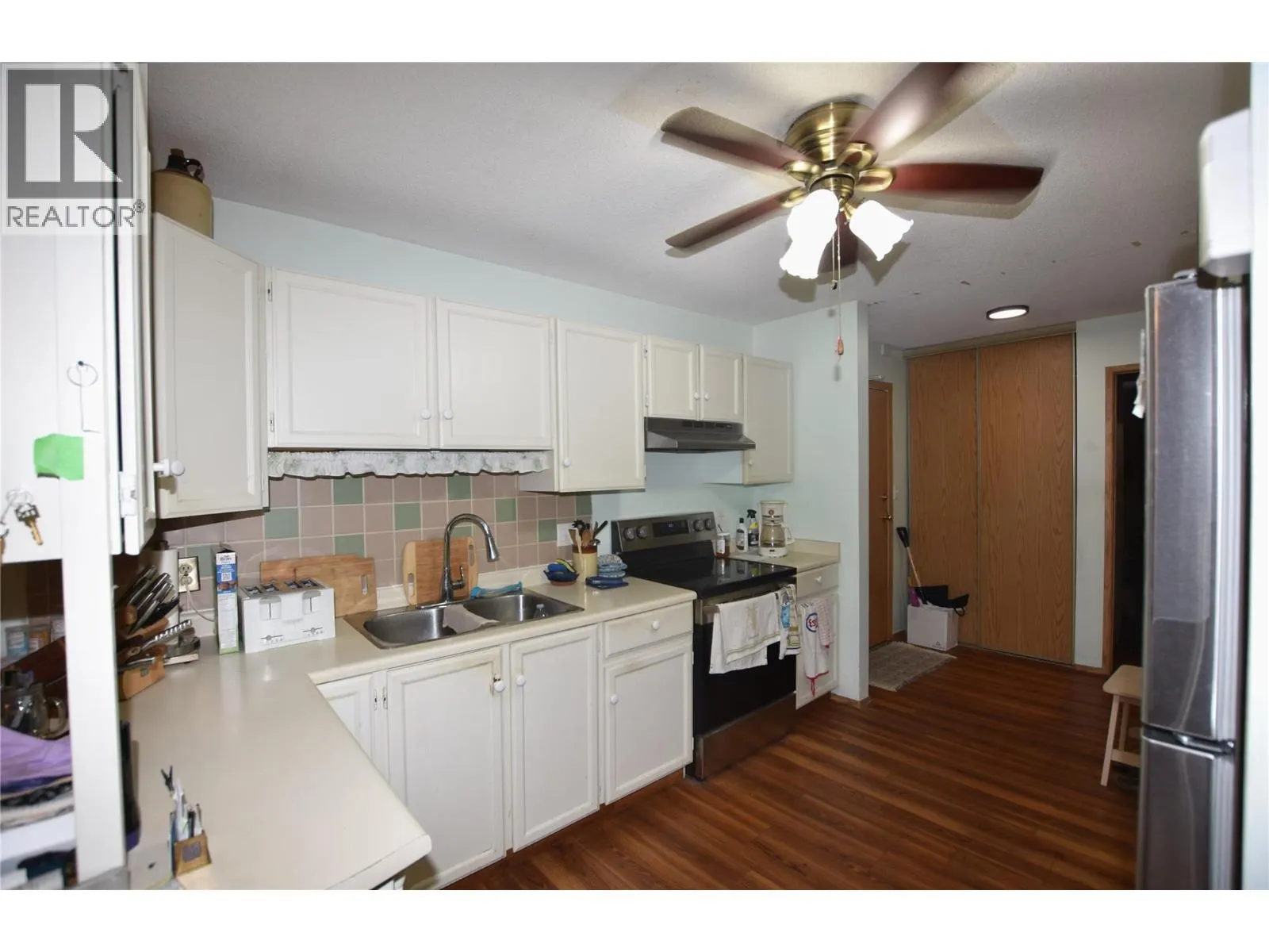 3608 27 Avenue Unit# 301