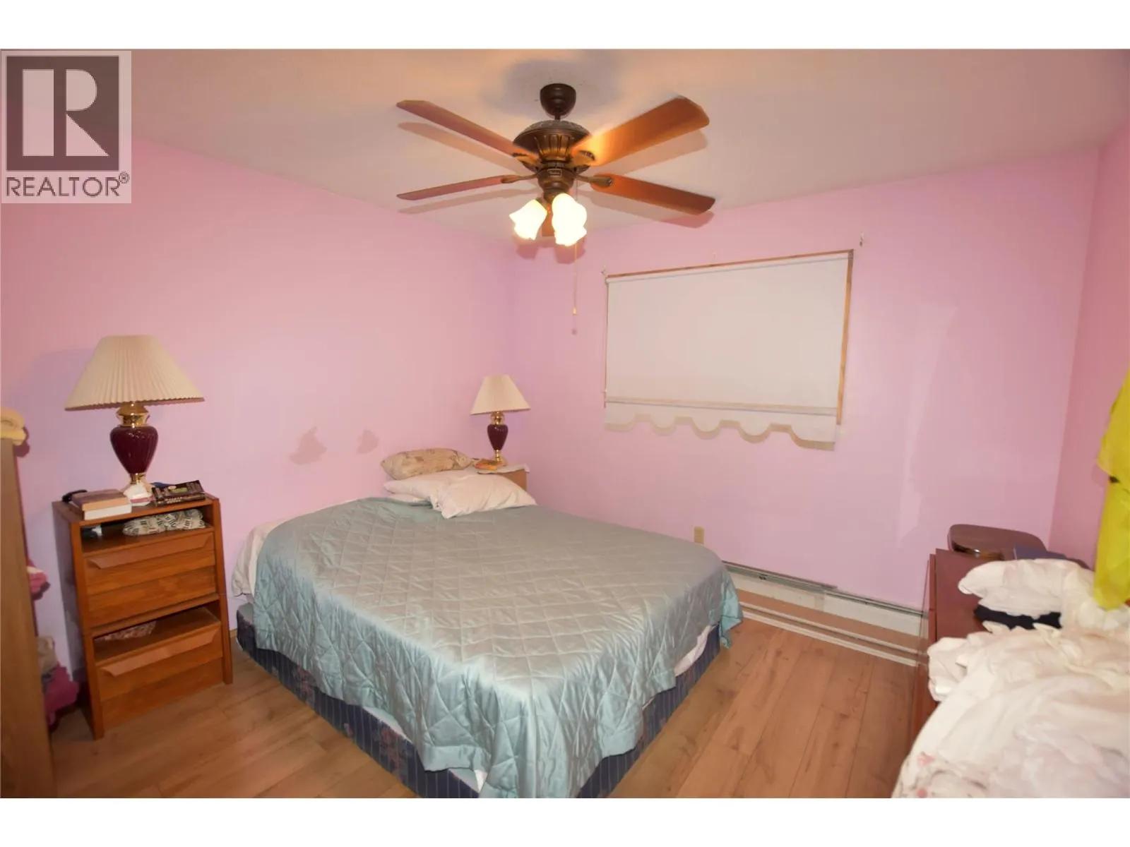 3608 27 Avenue Unit# 301