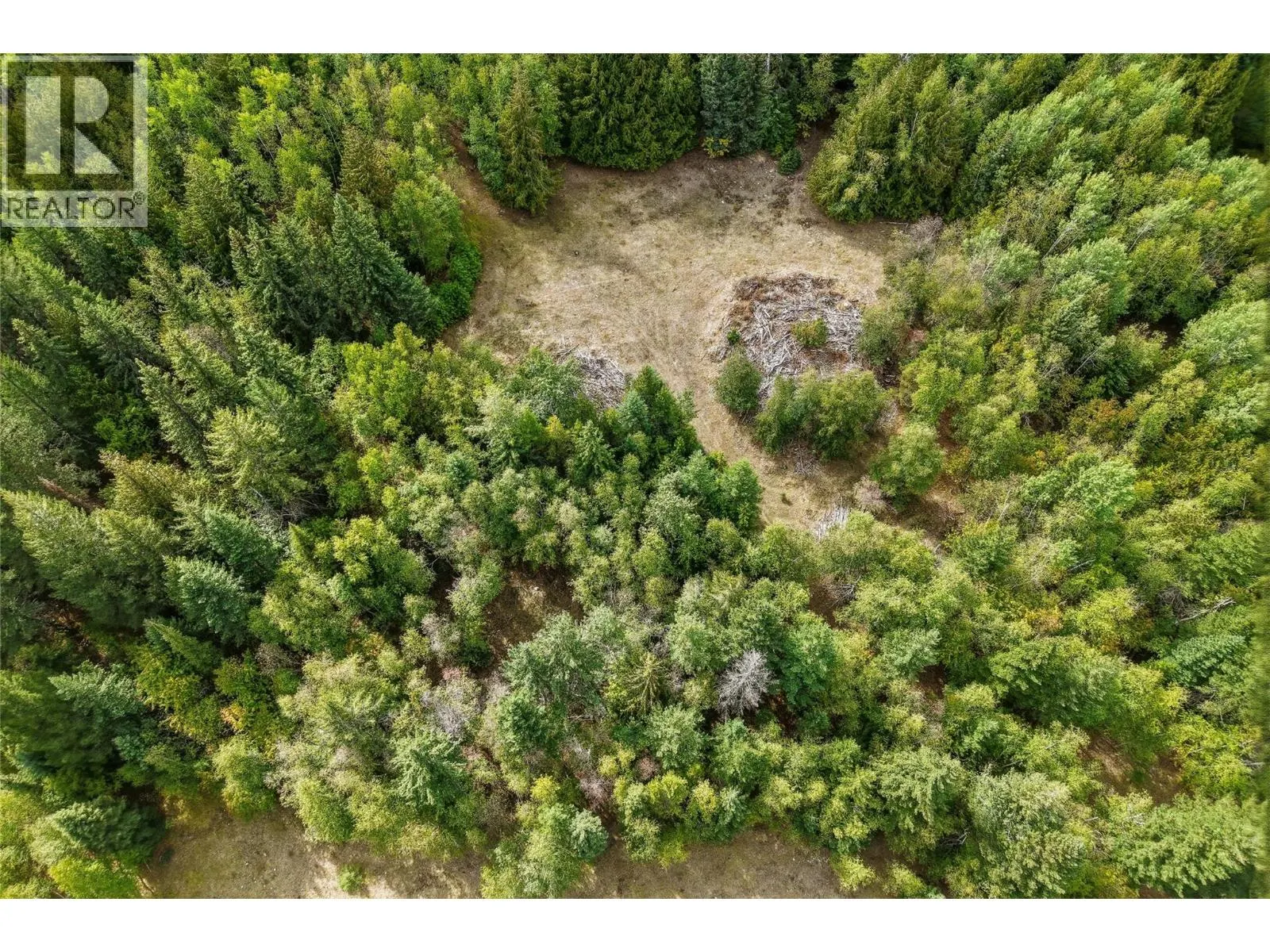 6860 Martin Prairie Road Lot# 1/4 SE