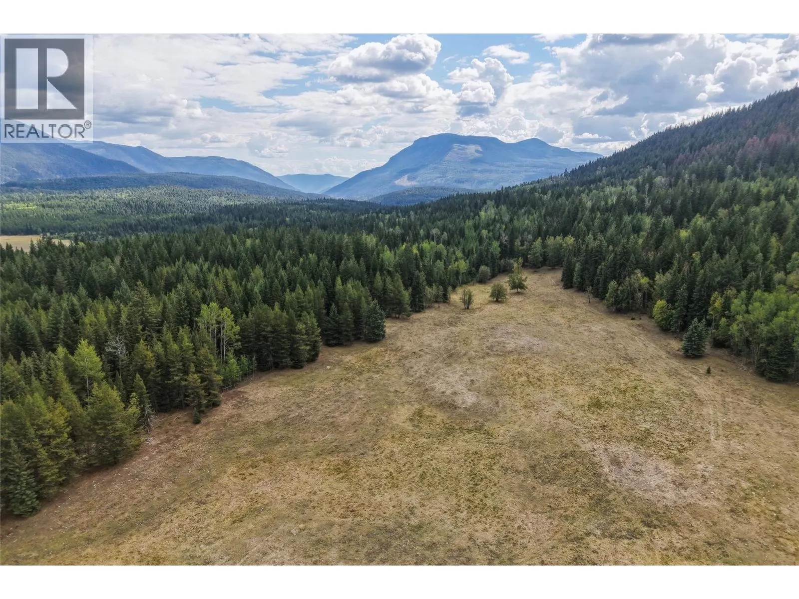 6860 Martin Prairie Road Lot# 1/4 SE