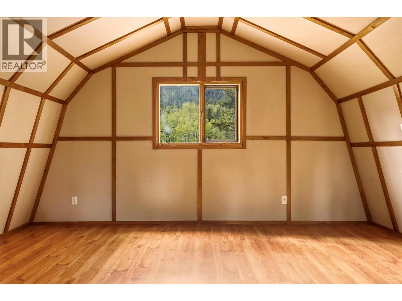 6860 Martin Prairie Road Lot# 1/4 SE