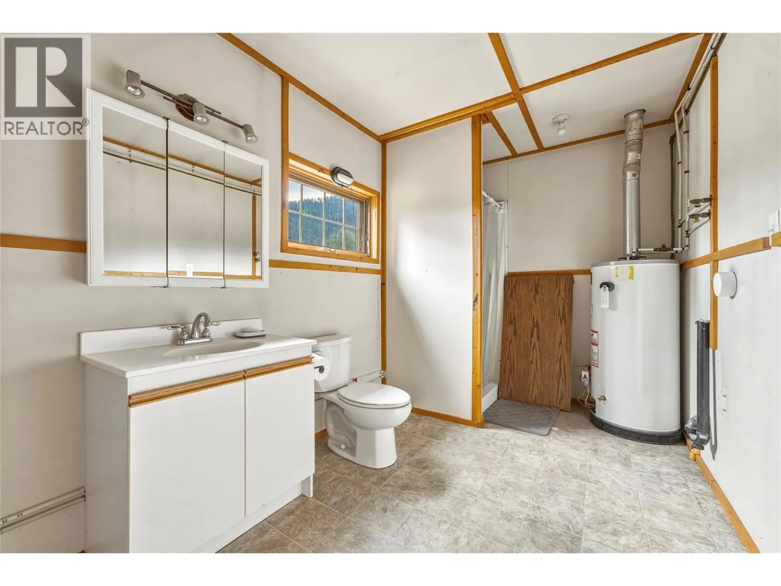 6860 Martin Prairie Road Lot# 1/4 SE