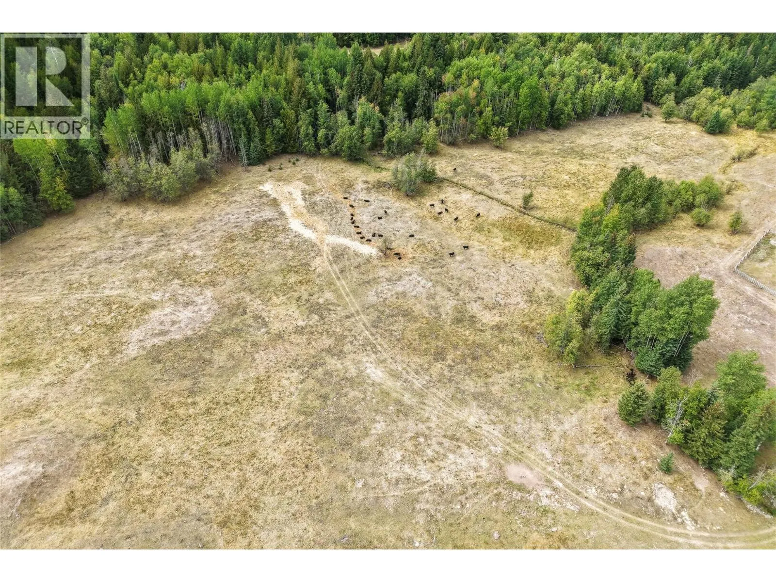 6860 Martin Prairie Road Lot# 1/4 SE