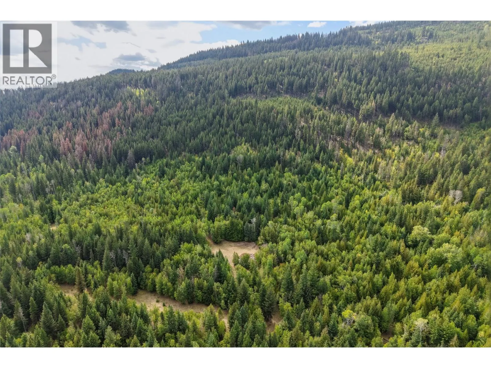 6860 Martin Prairie Road Lot# 1/4 SE
