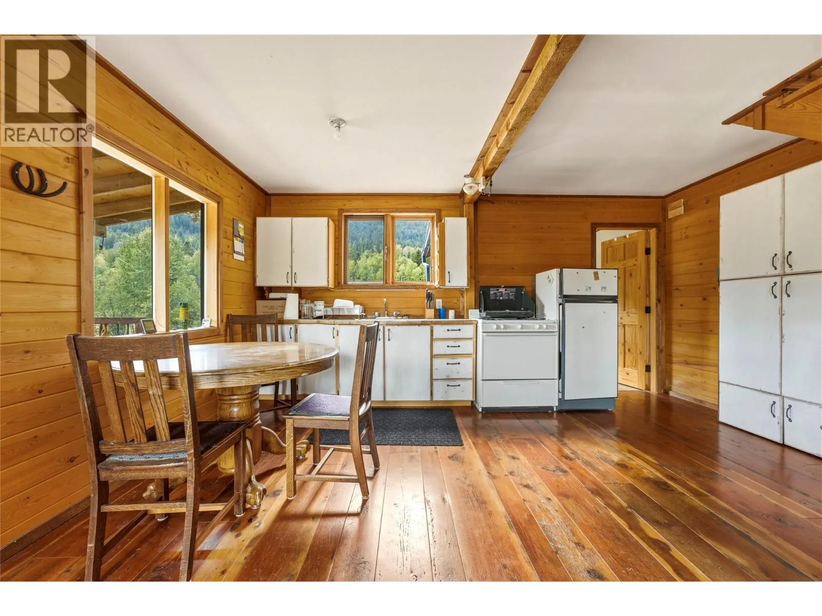 6860 Martin Prairie Road Lot# 1/4 SE