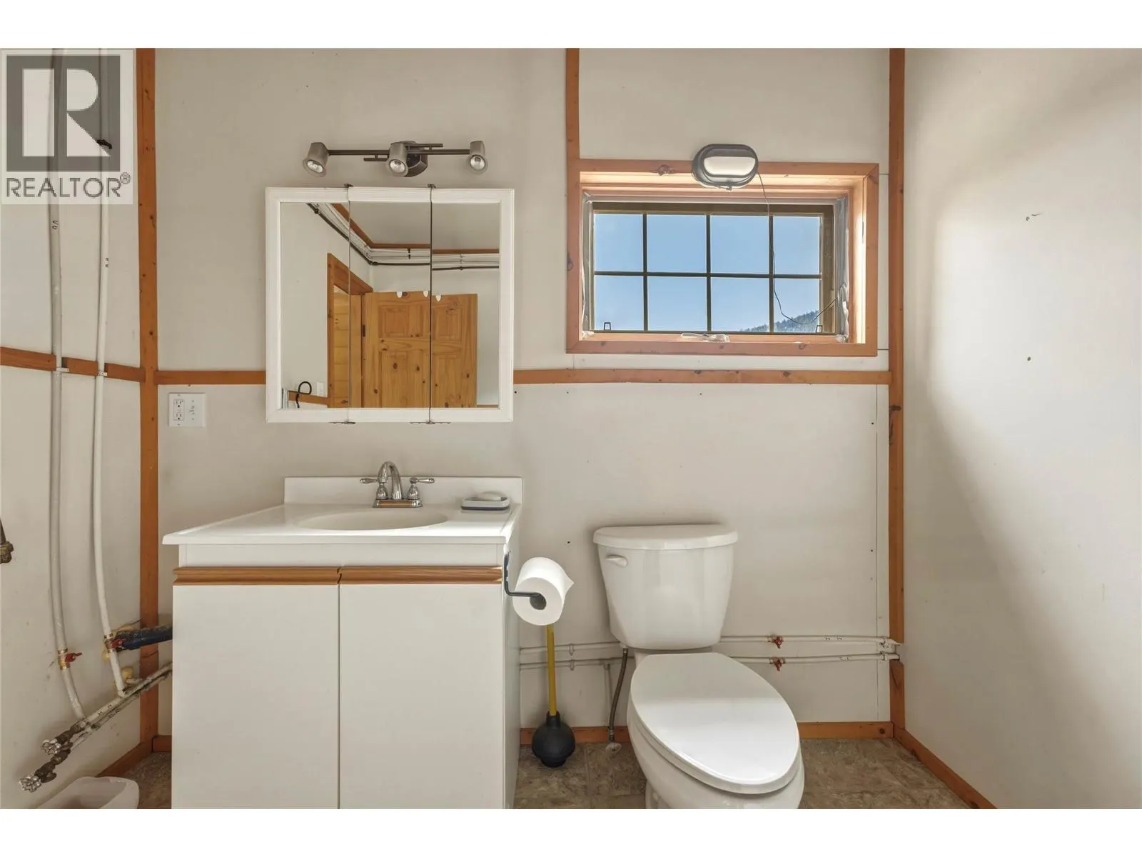 6860 Martin Prairie Road Lot# 1/4 SE