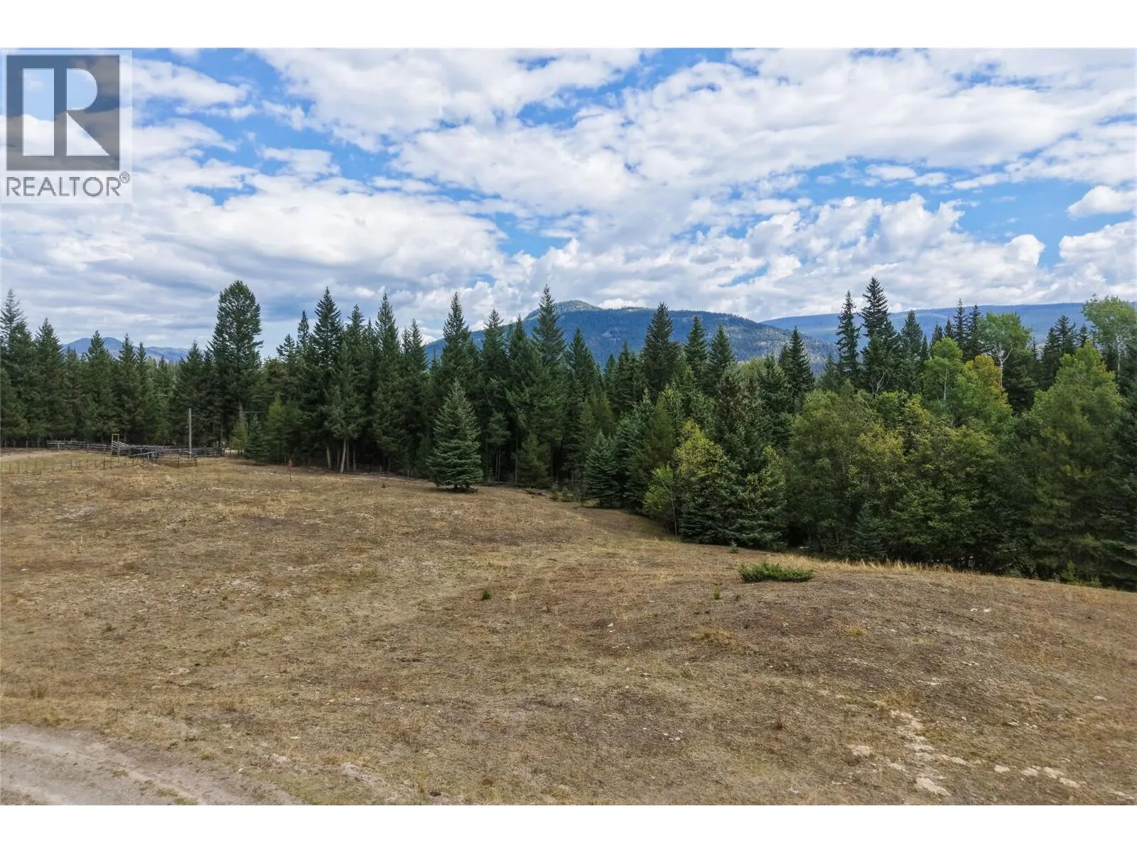 6860 Martin Prairie Road Lot# 1/4 SE