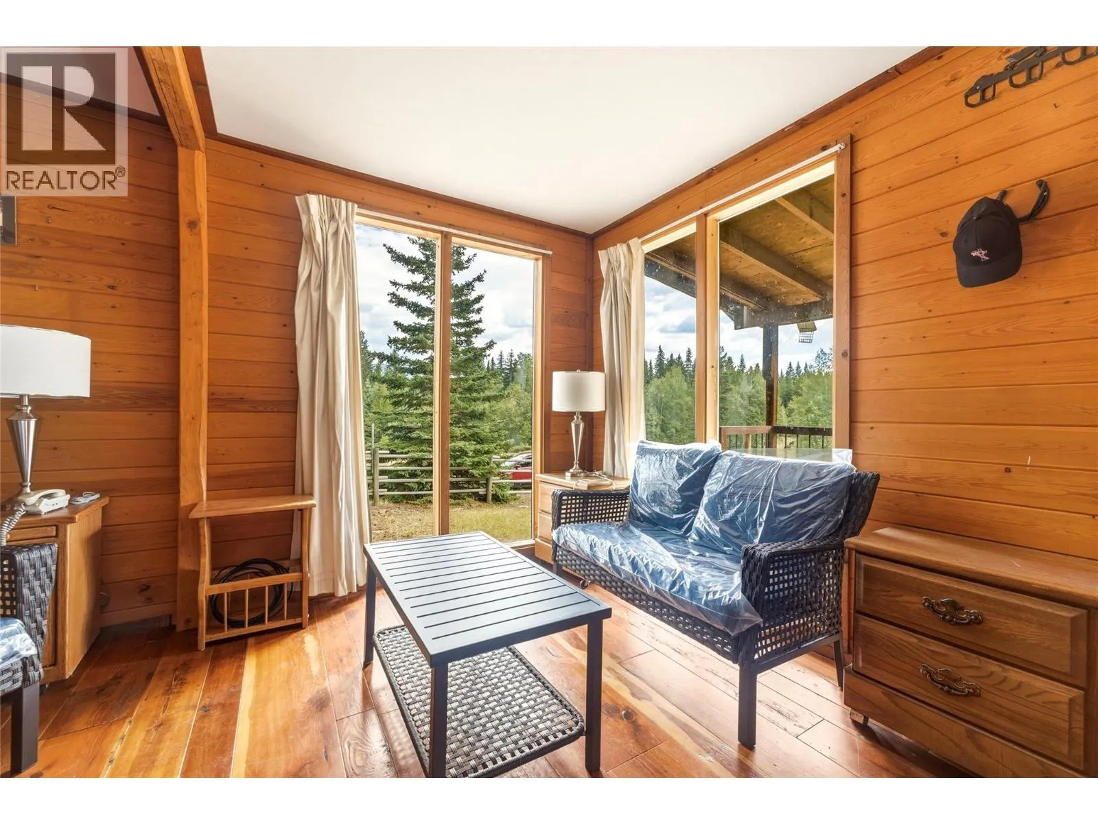 6860 Martin Prairie Road Lot# 1/4 SE