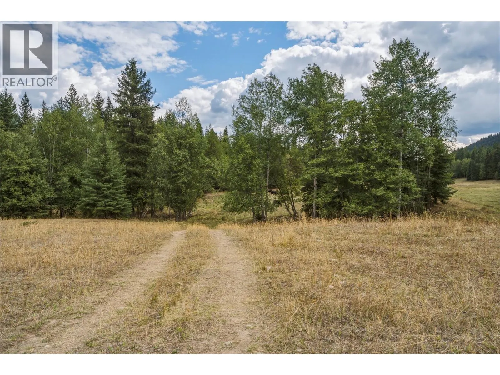 6860 Martin Prairie Road Lot# 1/4 SE