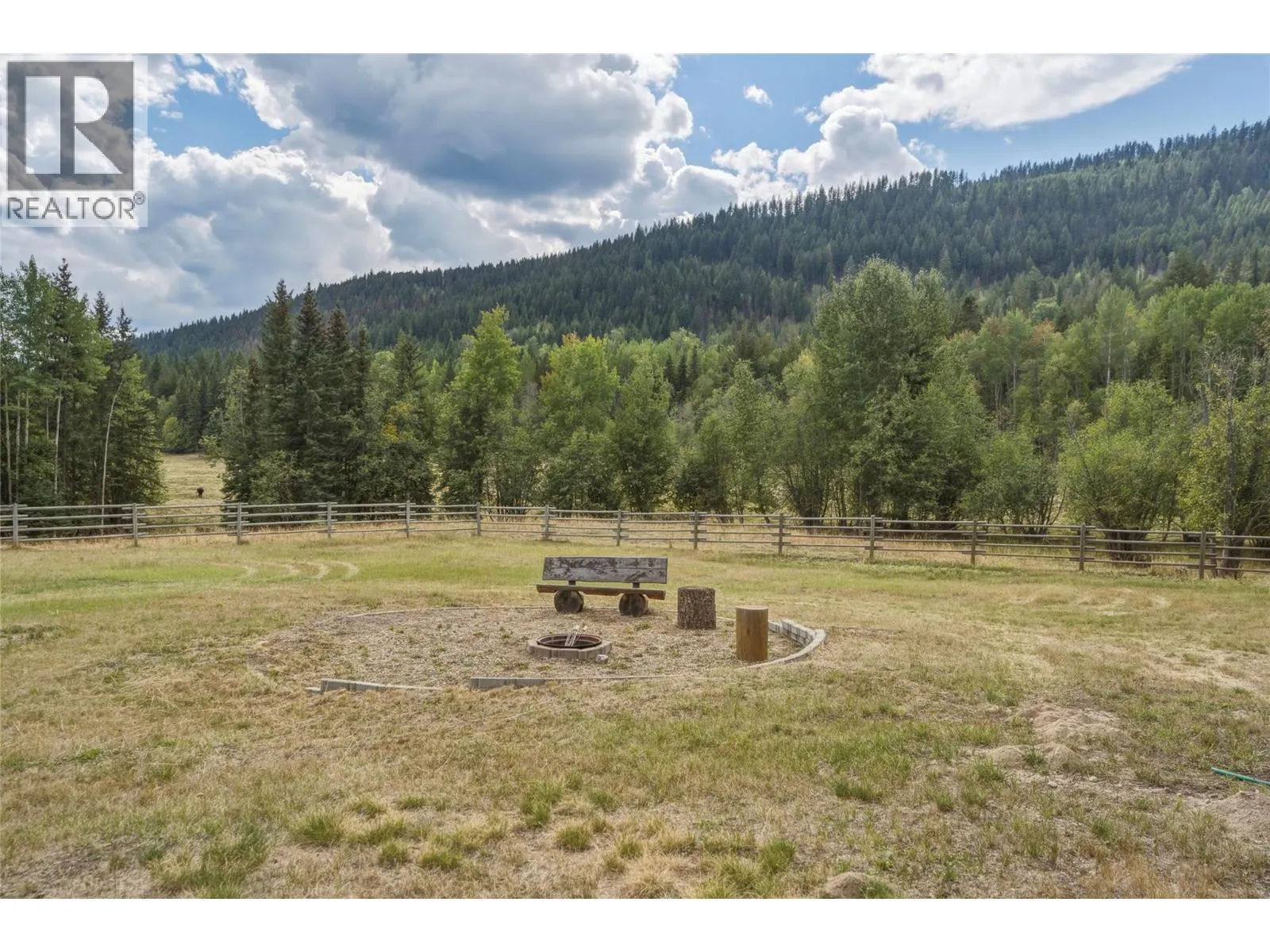6860 Martin Prairie Road Lot# 1/4 SE