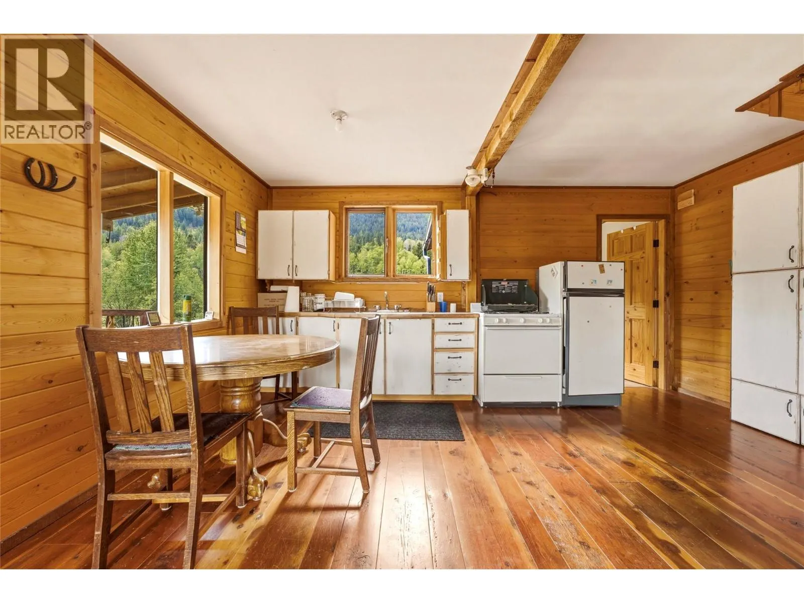 6860 Martin Prairie Road Lot# 1/4 SE