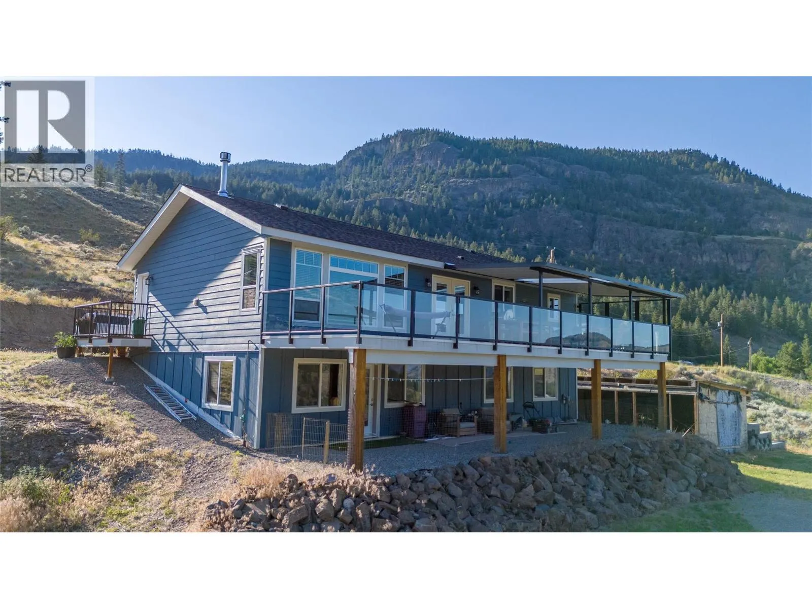 189 Resolute Road