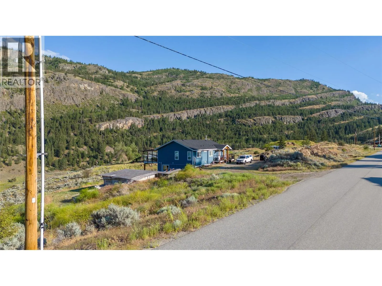 189 Resolute Road