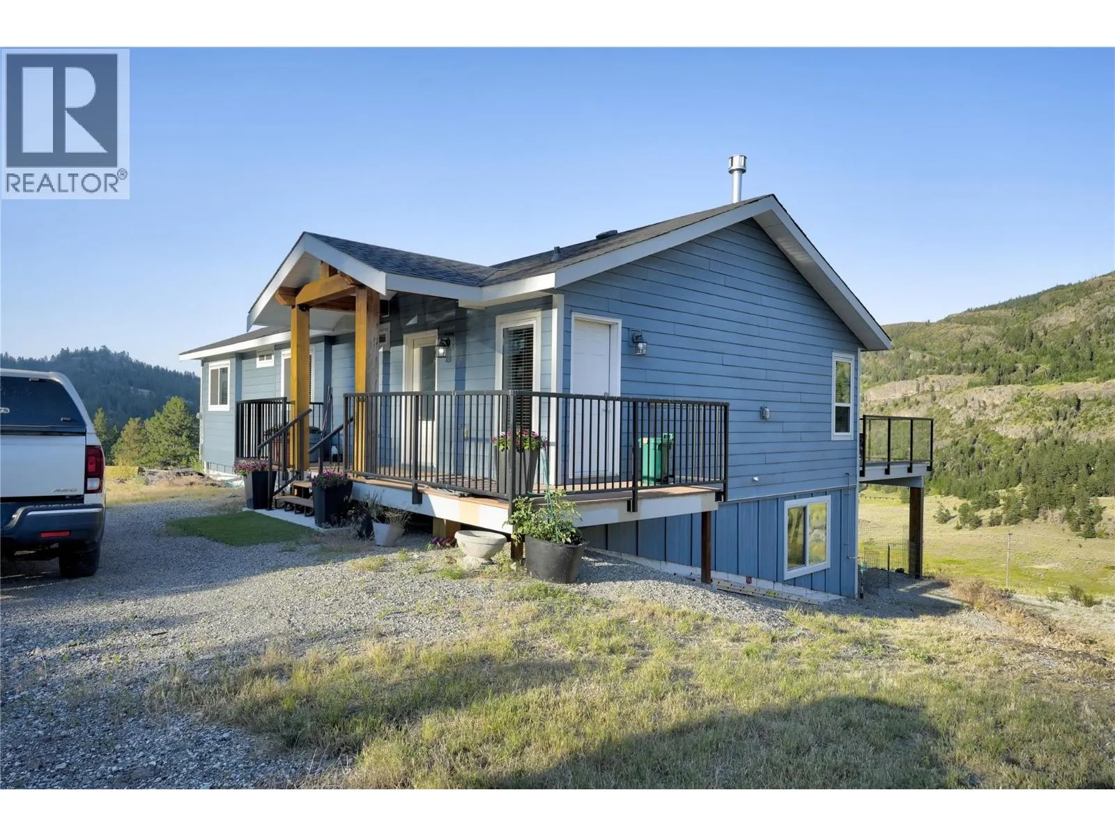 189 Resolute Road