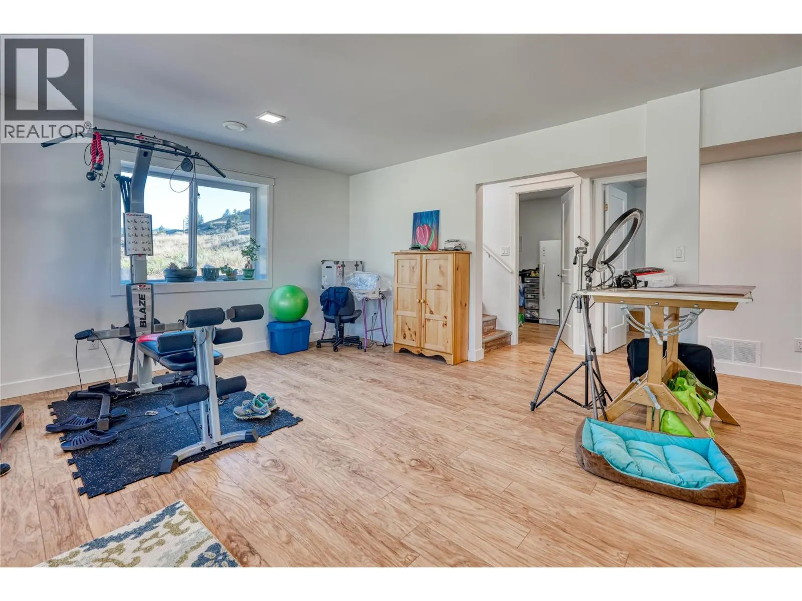 189 Resolute Road