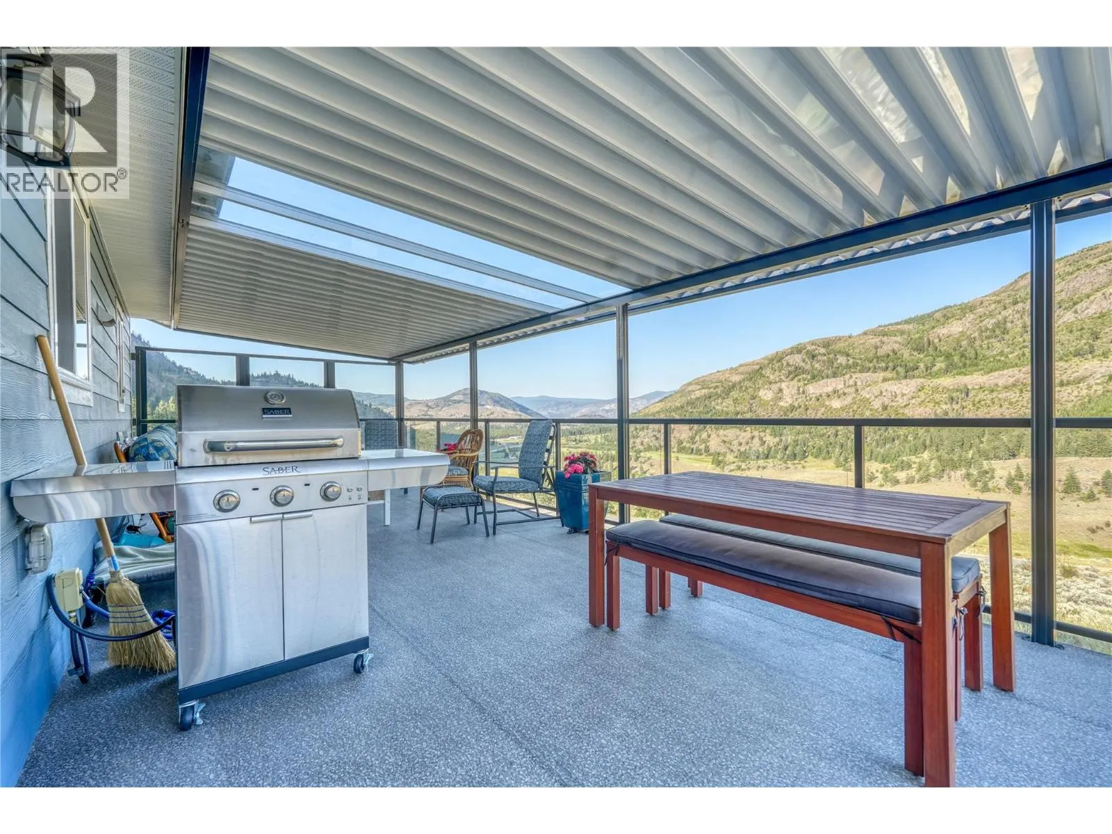 189 Resolute Road