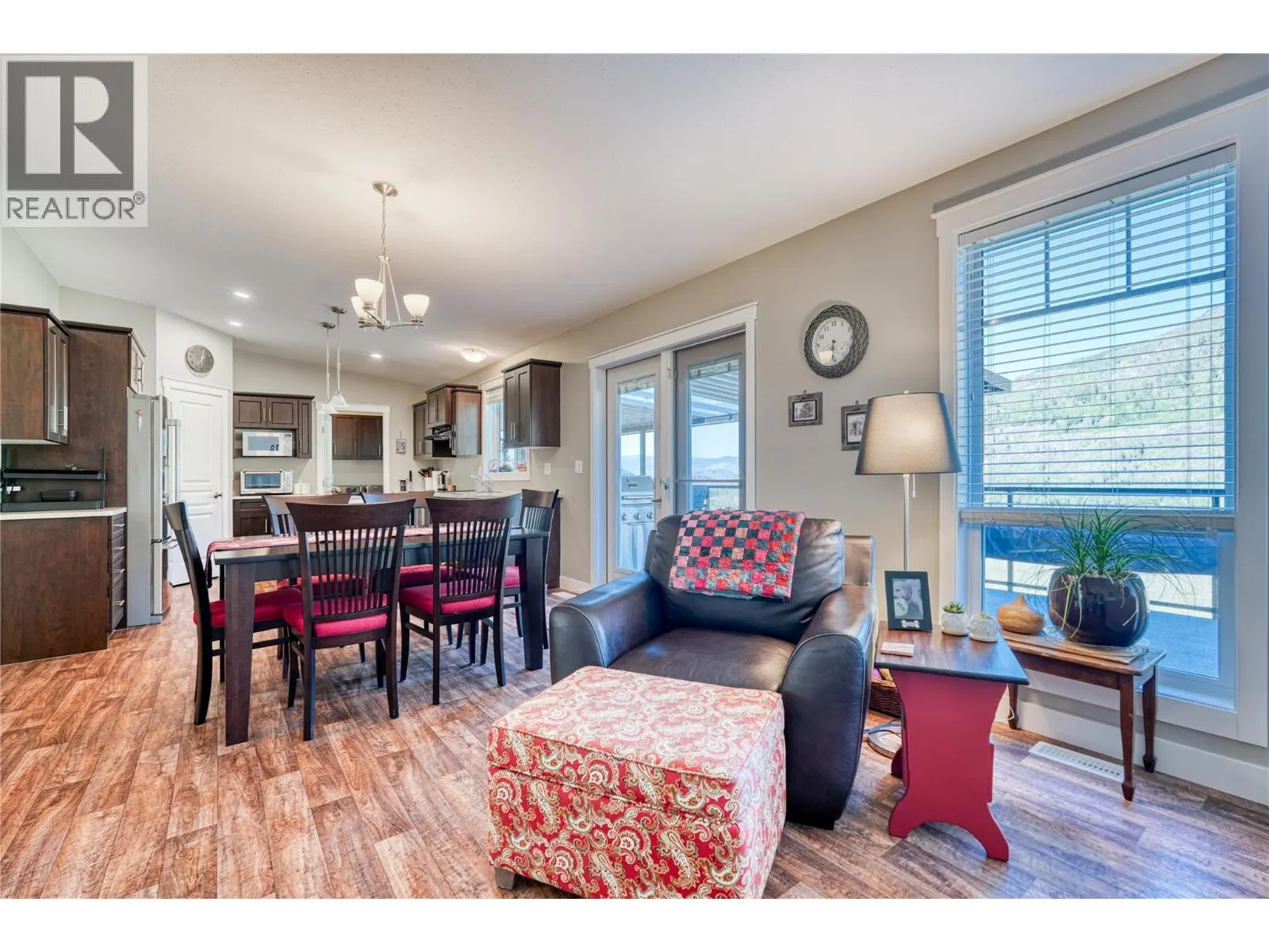 189 Resolute Road