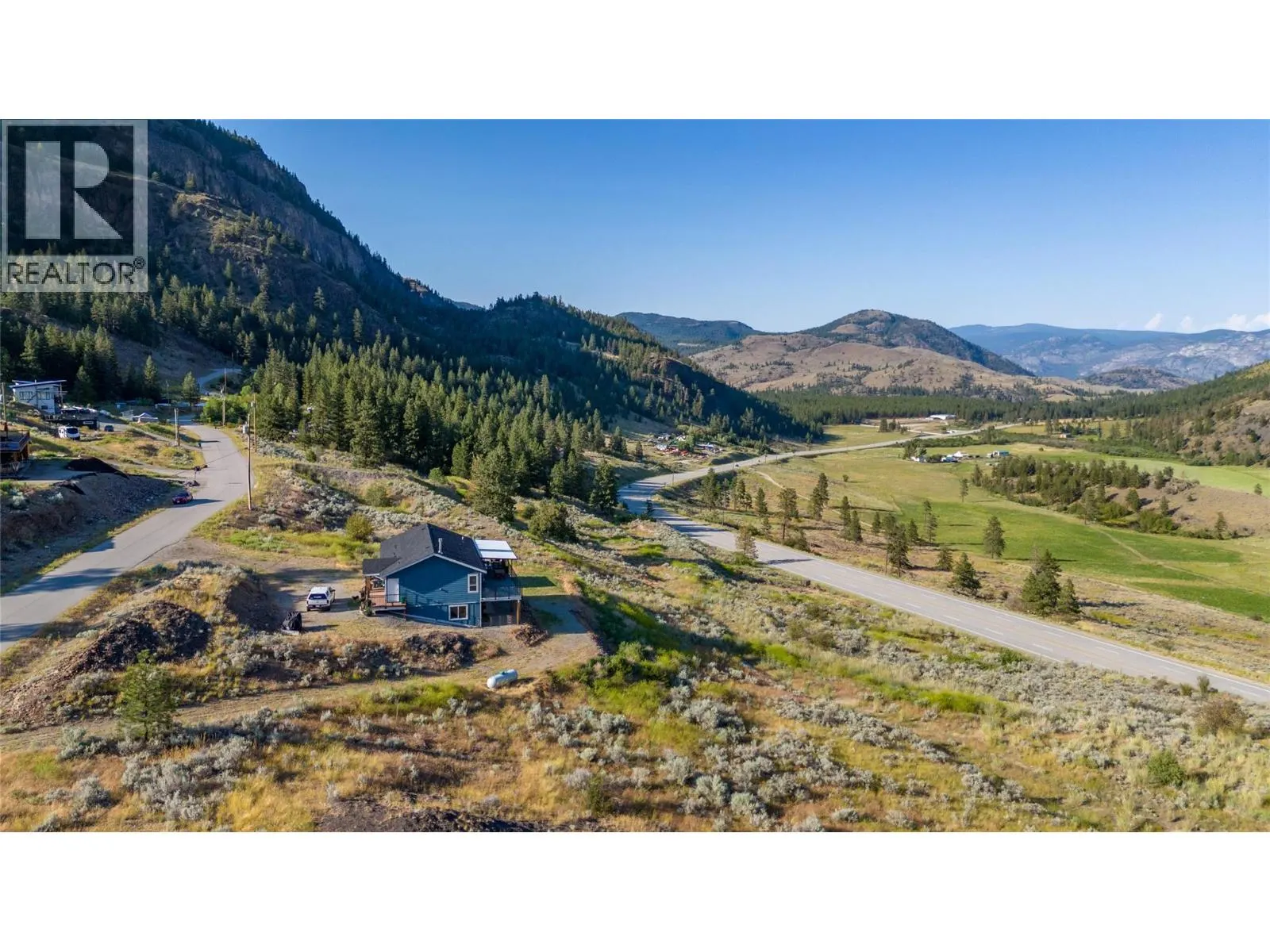 189 Resolute Road