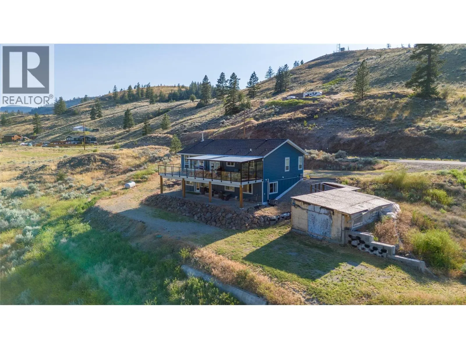 189 Resolute Road