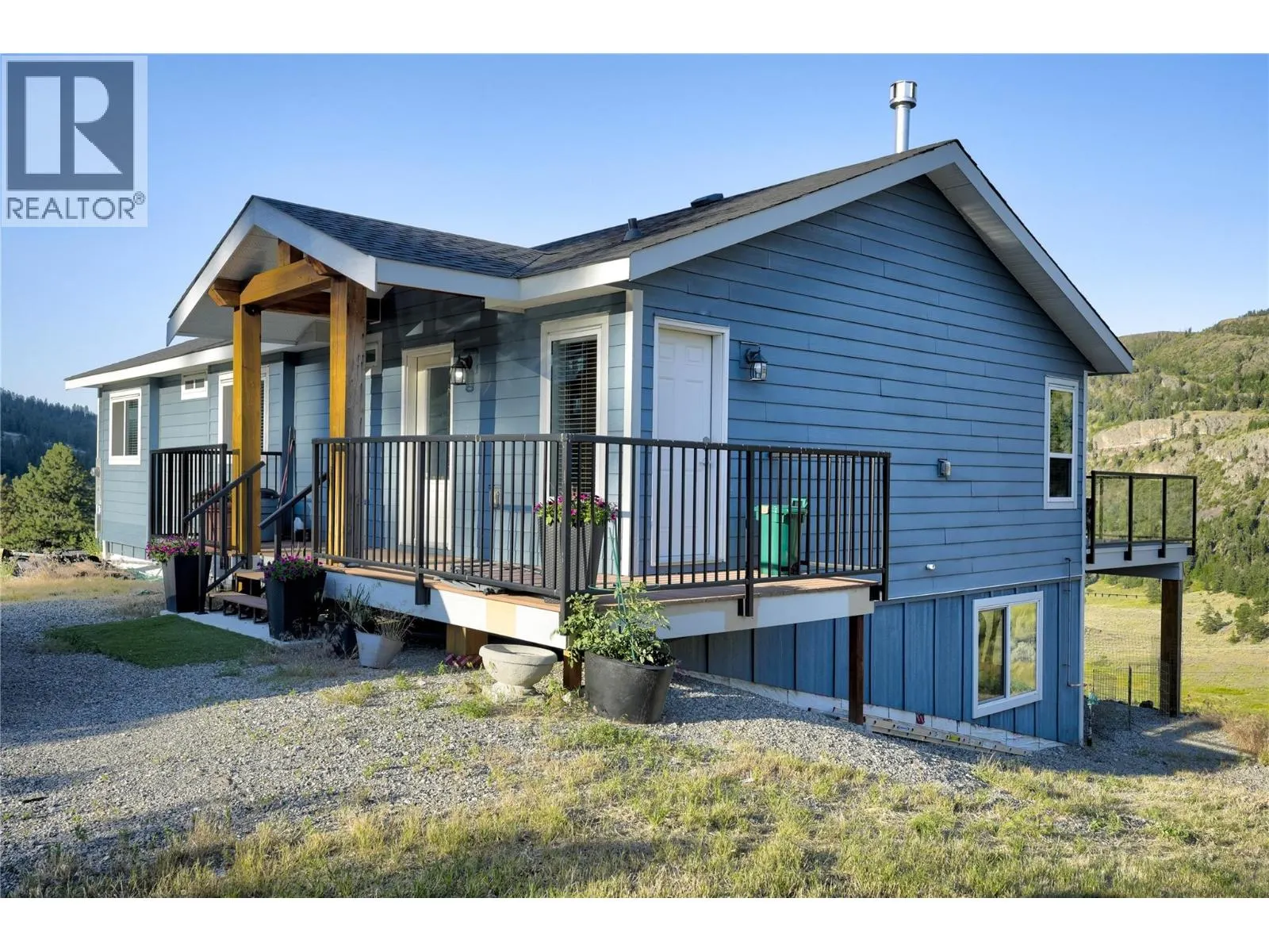189 Resolute Road