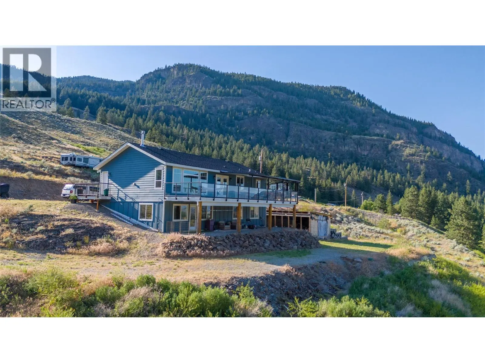 189 Resolute Road