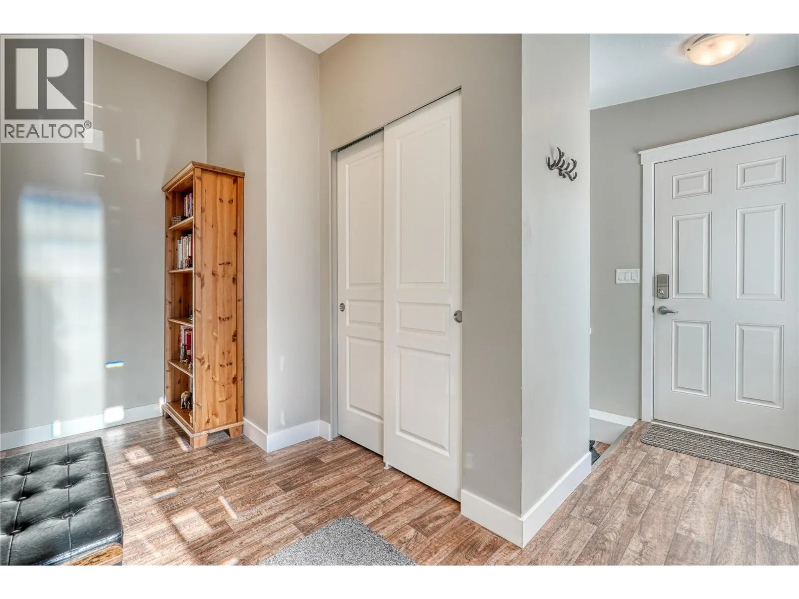 189 Resolute Road