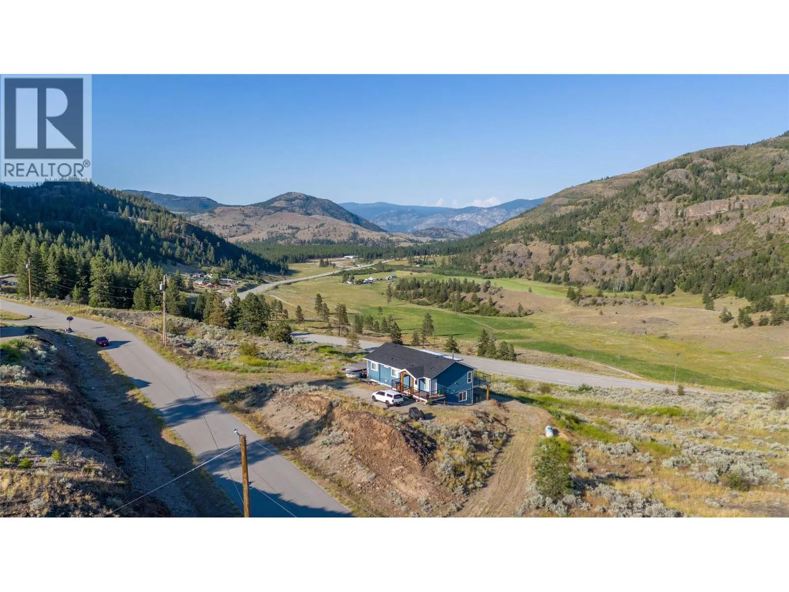189 Resolute Road