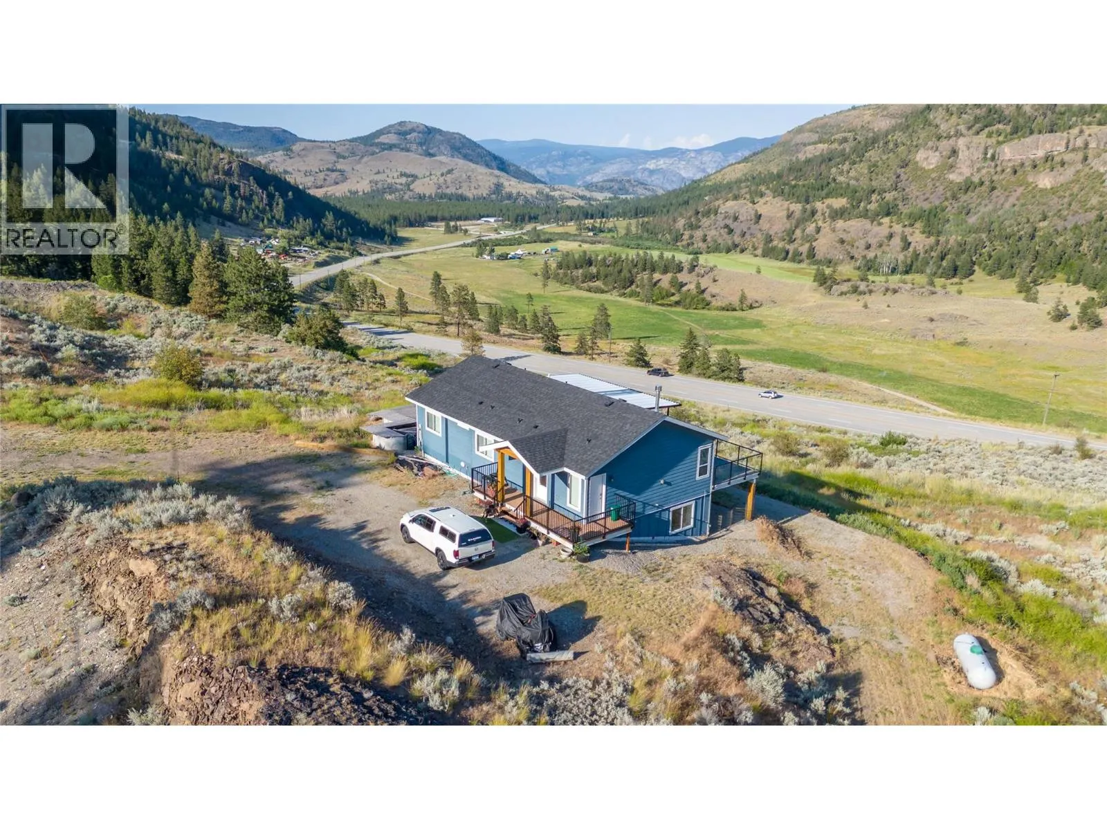 189 Resolute Road