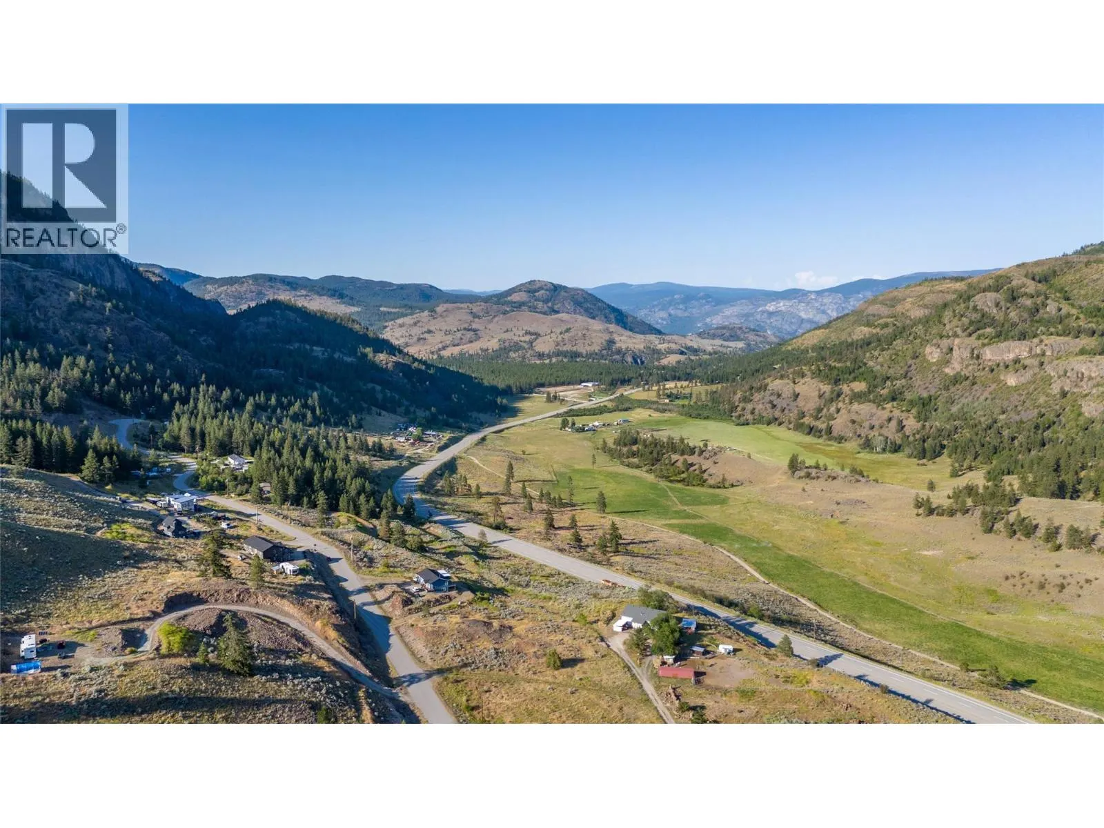 189 Resolute Road