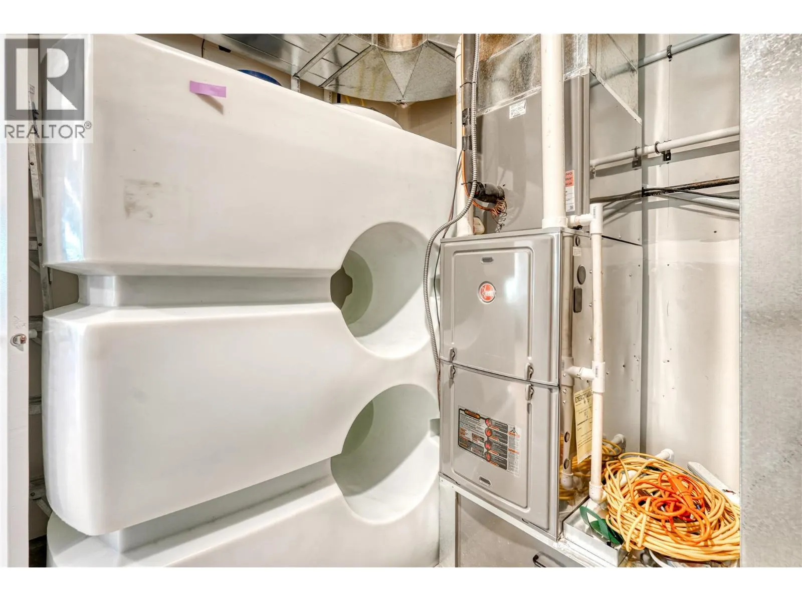 189 Resolute Road