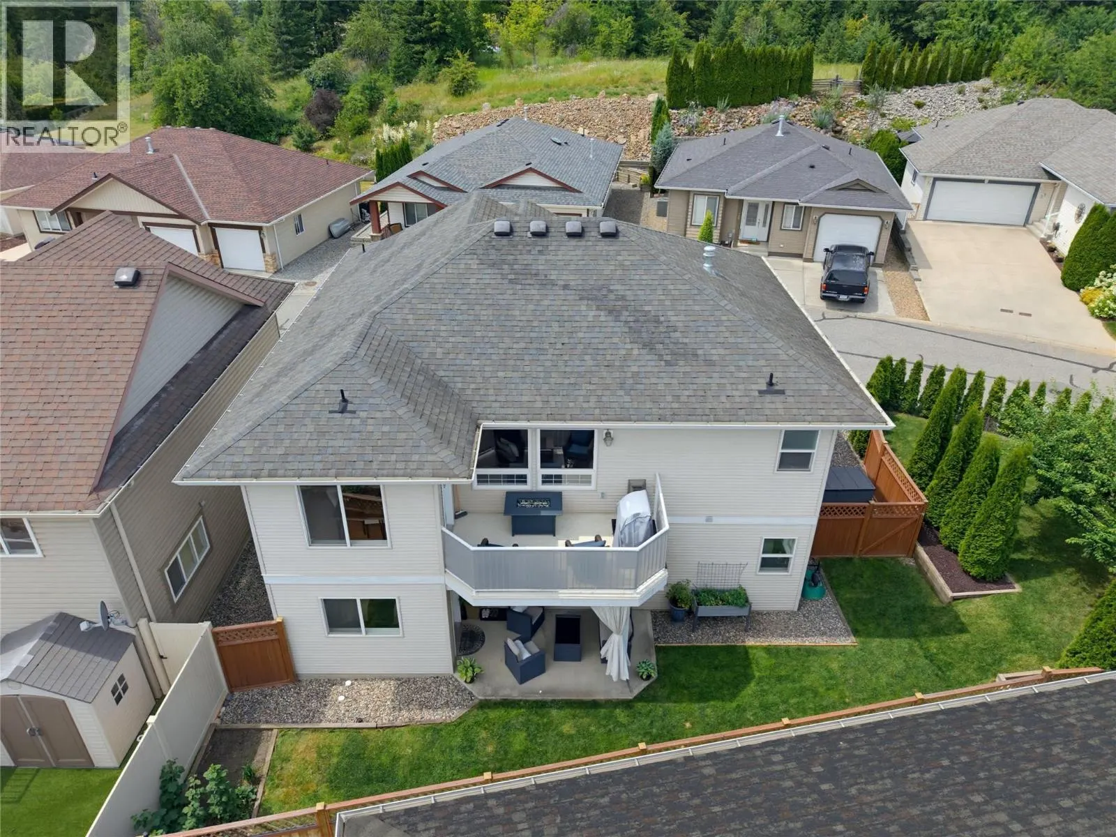 801 20 Street NE Unit# 23