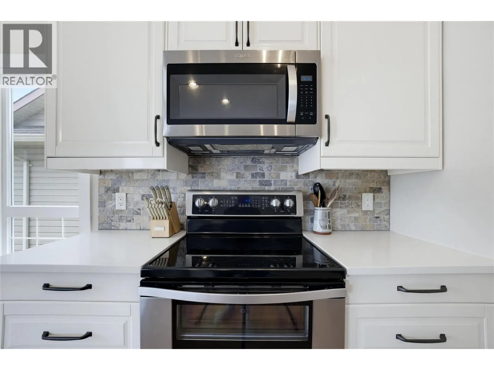 801 20 Street NE Unit# 23
