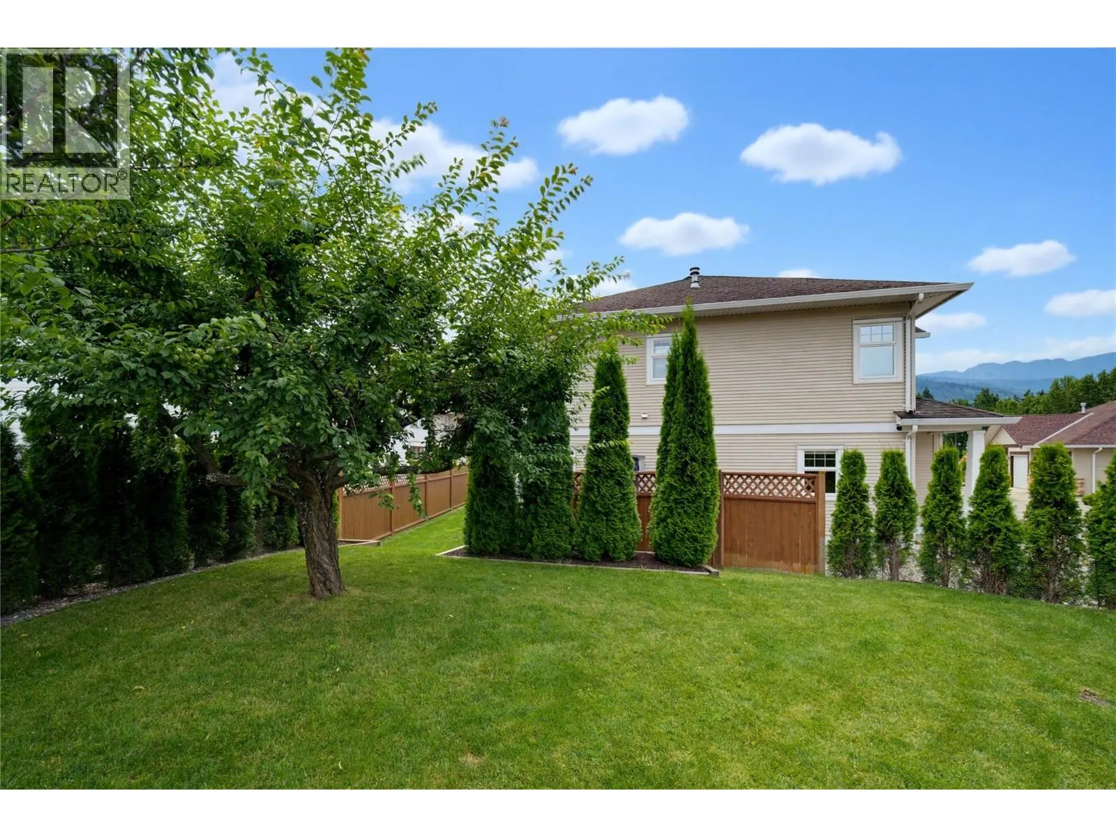 801 20 Street NE Unit# 23