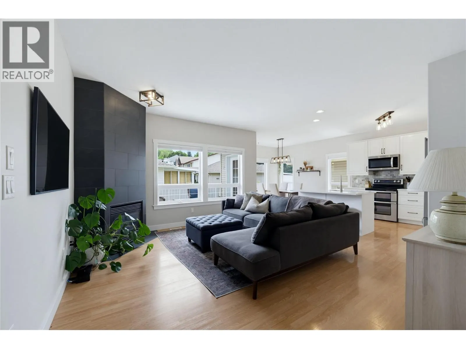 801 20 Street NE Unit# 23