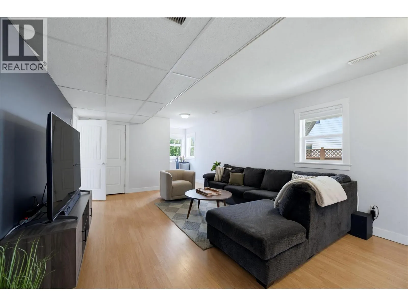 801 20 Street NE Unit# 23