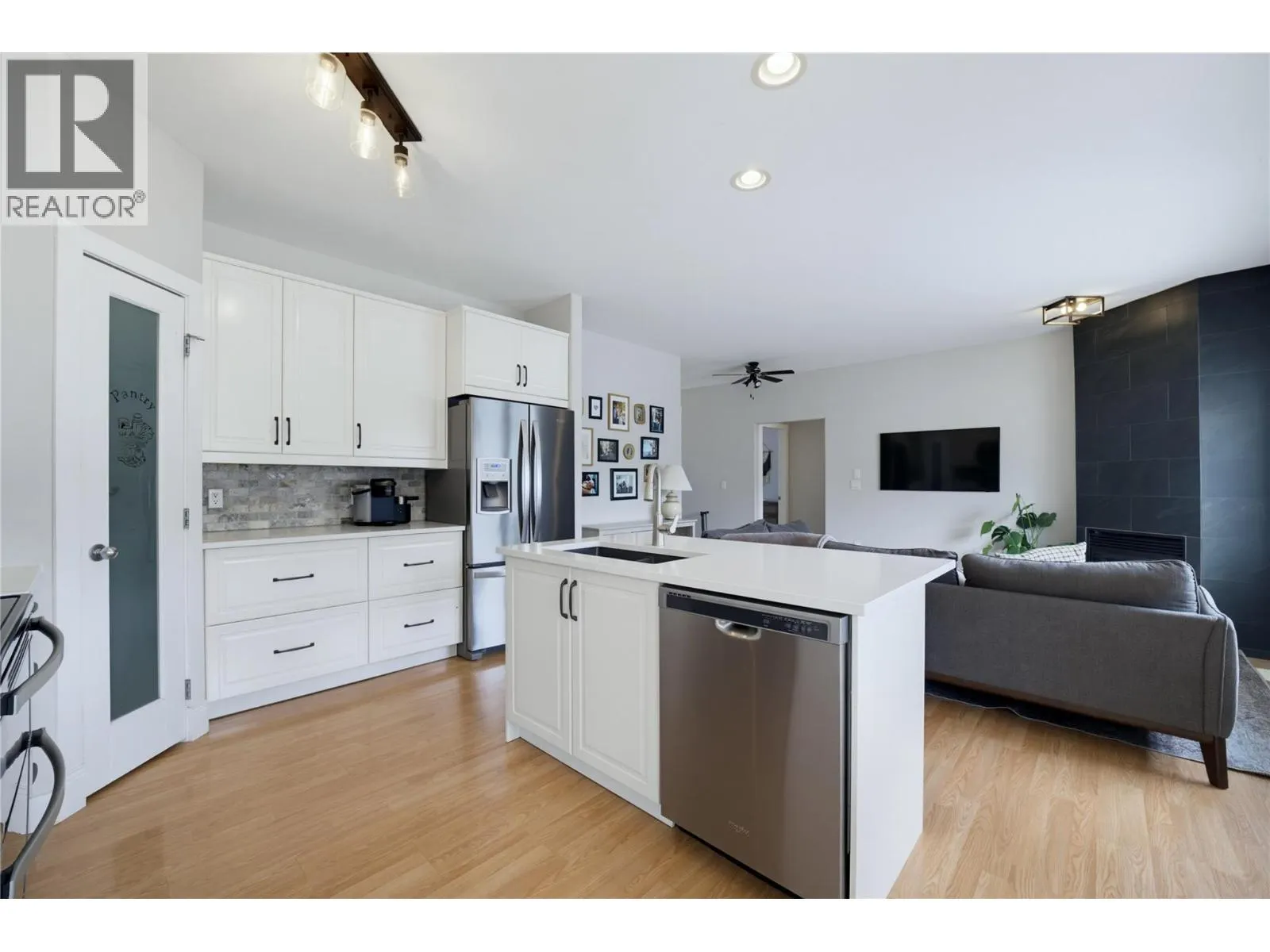 801 20 Street NE Unit# 23