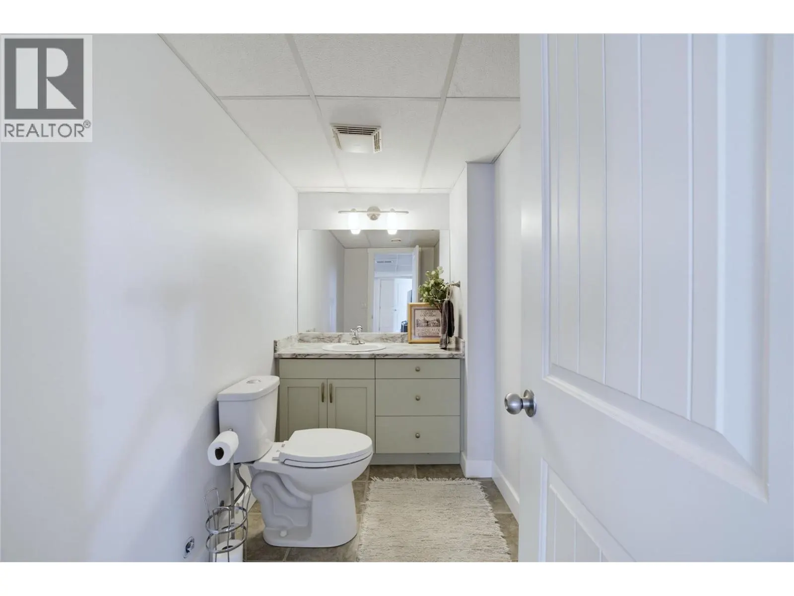 801 20 Street NE Unit# 23