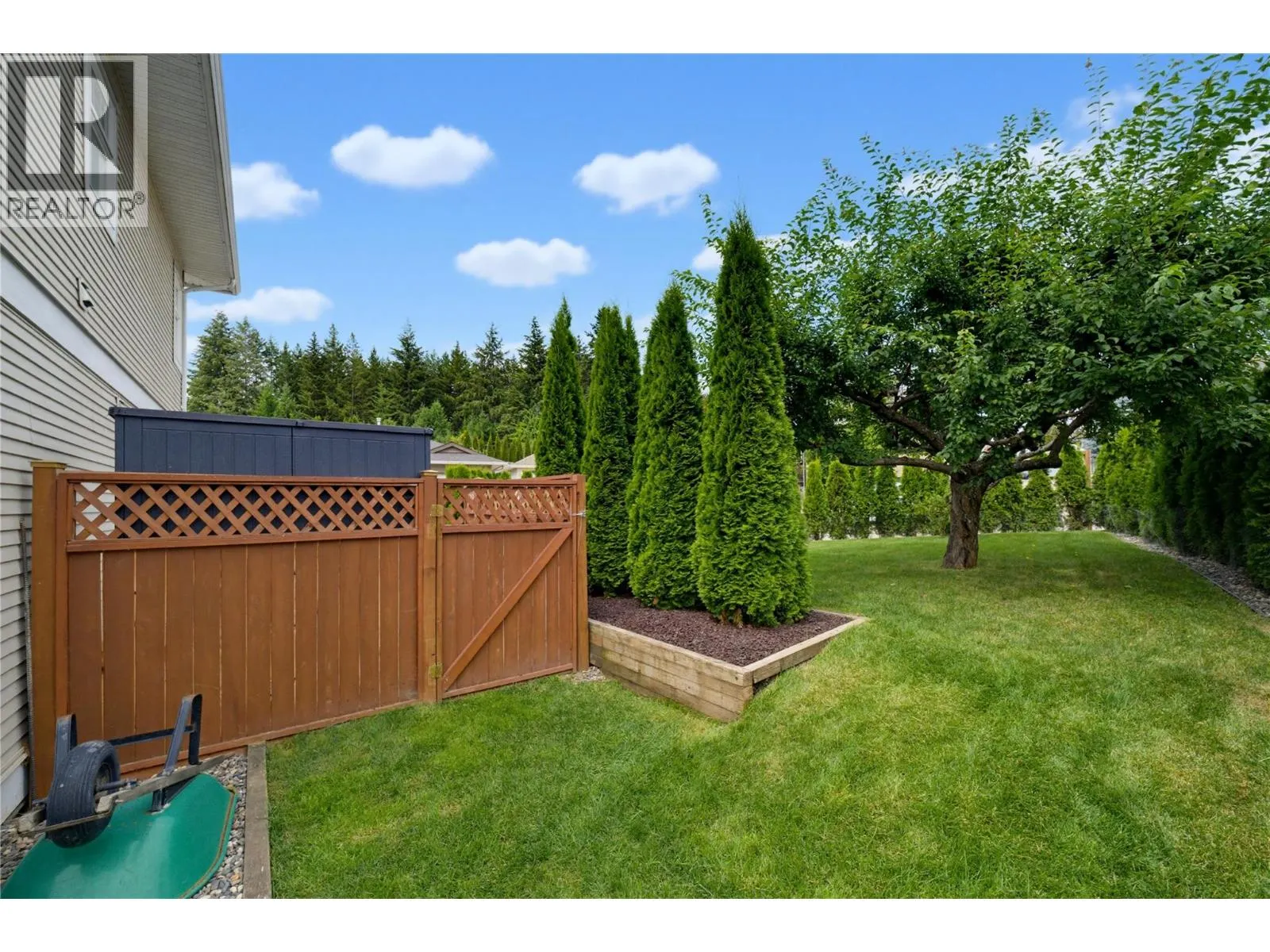 801 20 Street NE Unit# 23