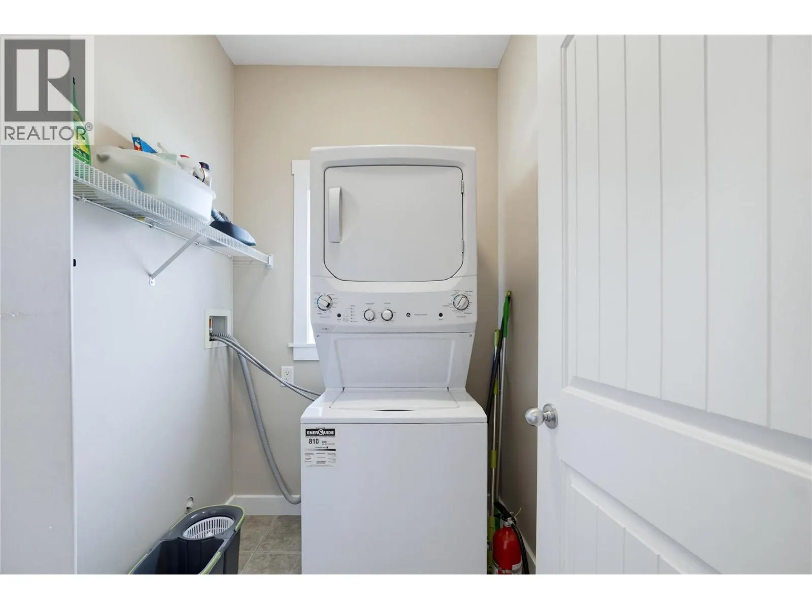 801 20 Street NE Unit# 23