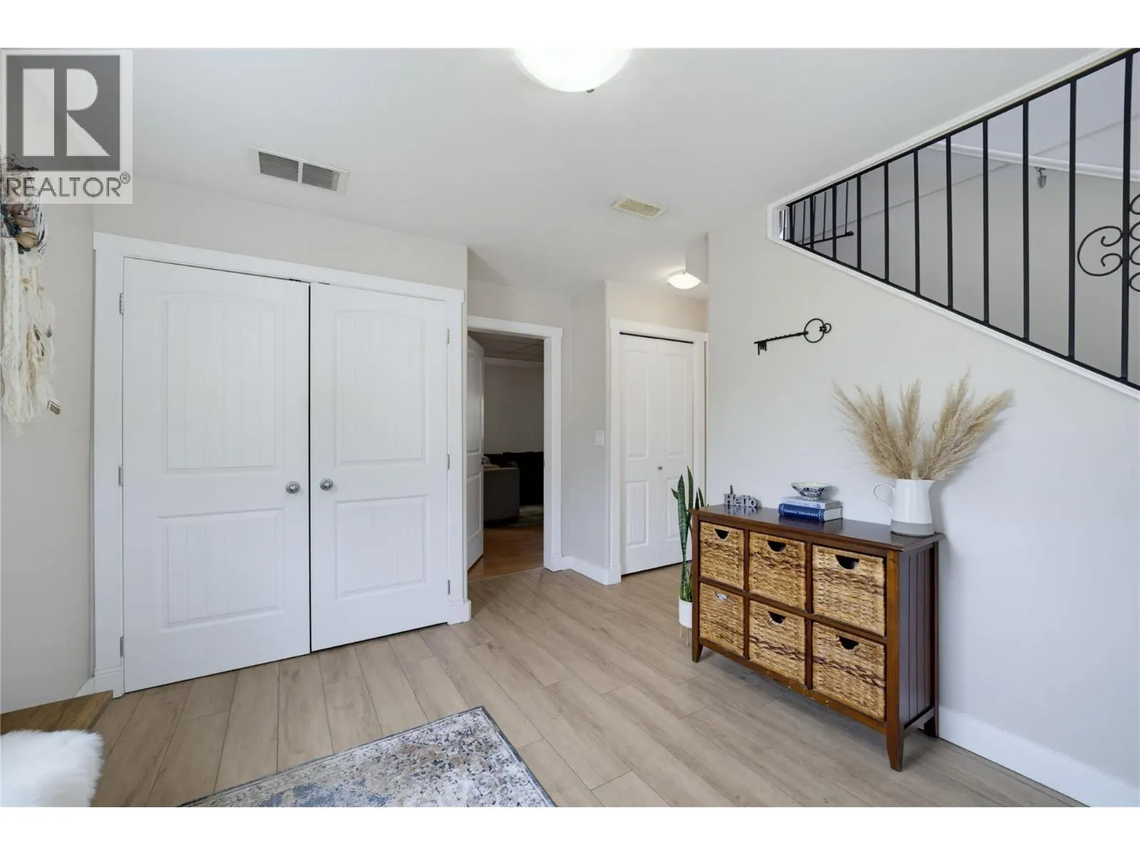 801 20 Street NE Unit# 23