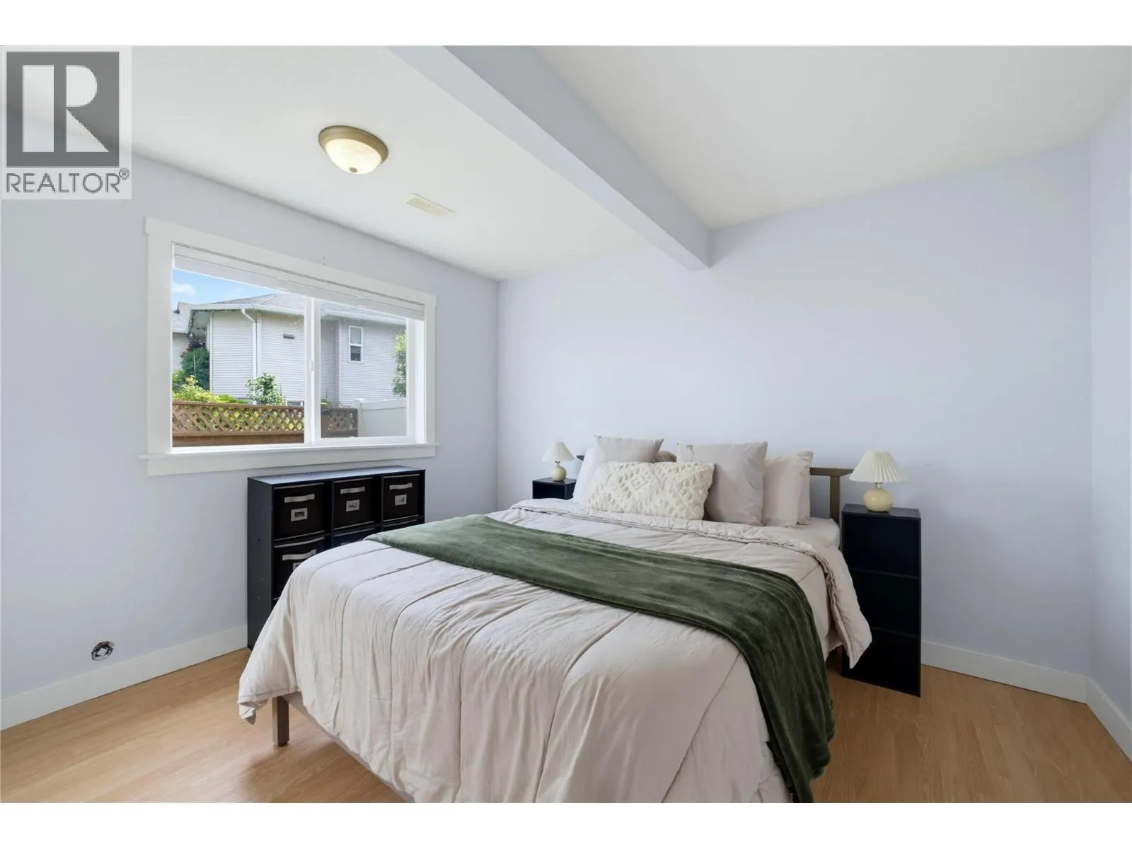 801 20 Street NE Unit# 23