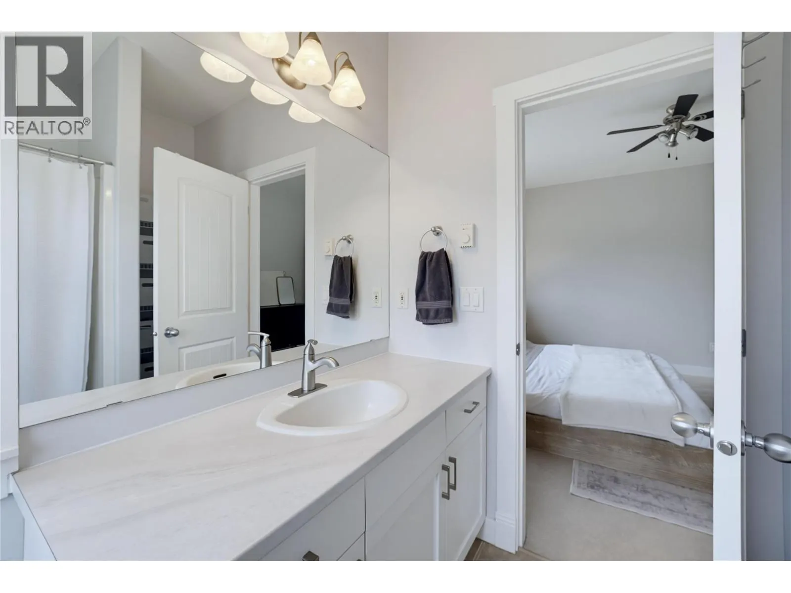 801 20 Street NE Unit# 23