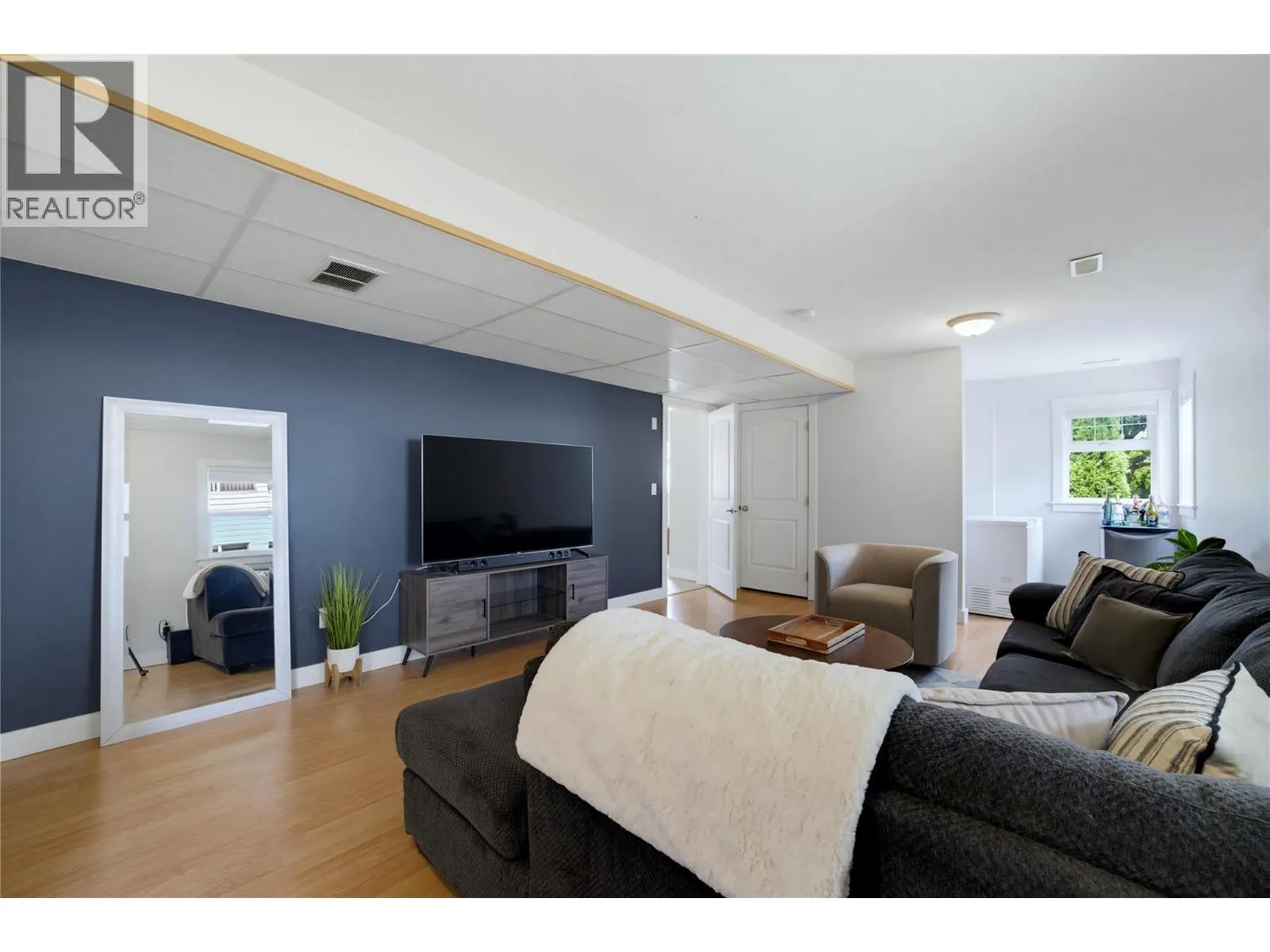 801 20 Street NE Unit# 23